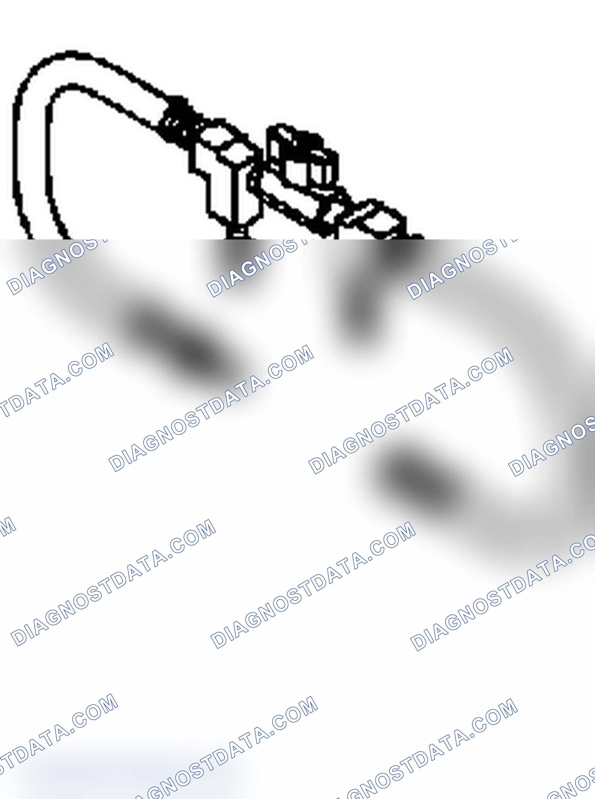 Scheme 84