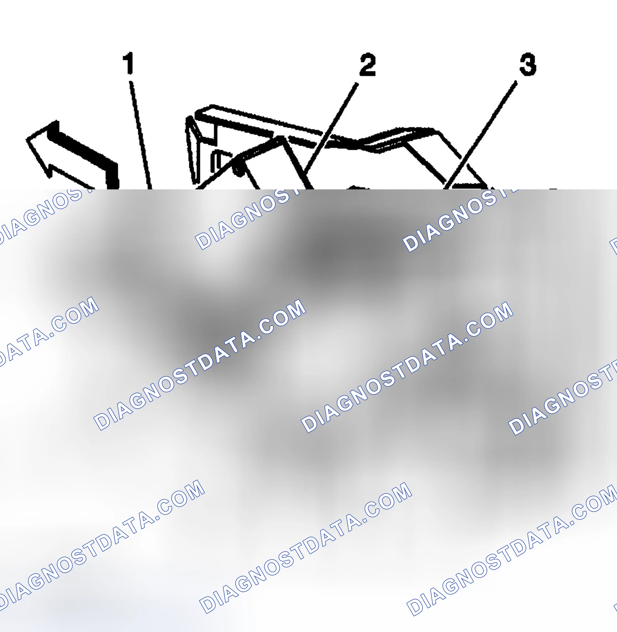 Scheme 136: Installation Procedure