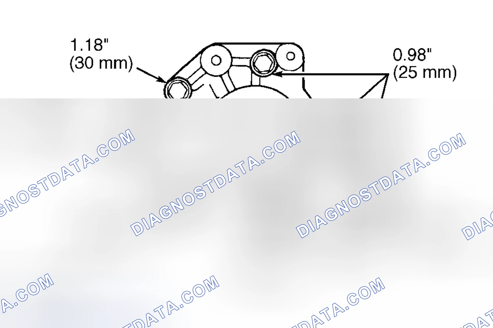 Scheme 26