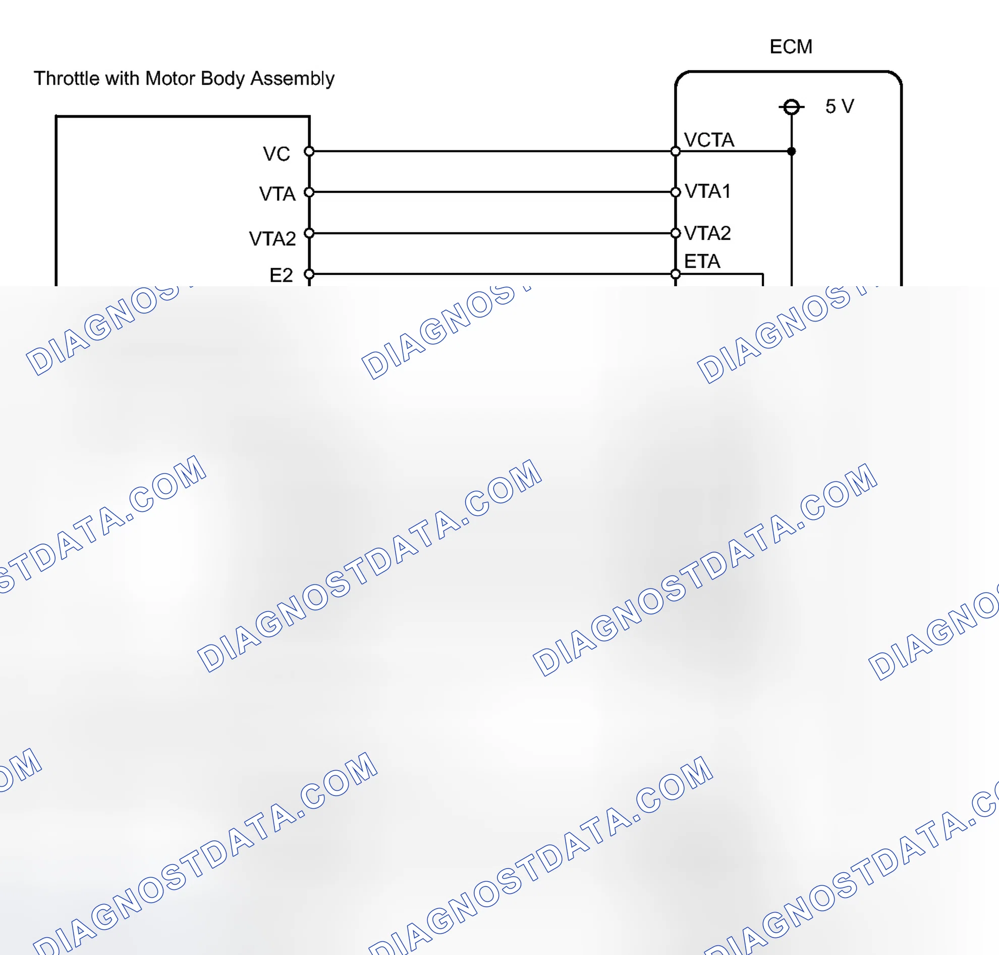 Scheme 224: WIRING DIAGRAM