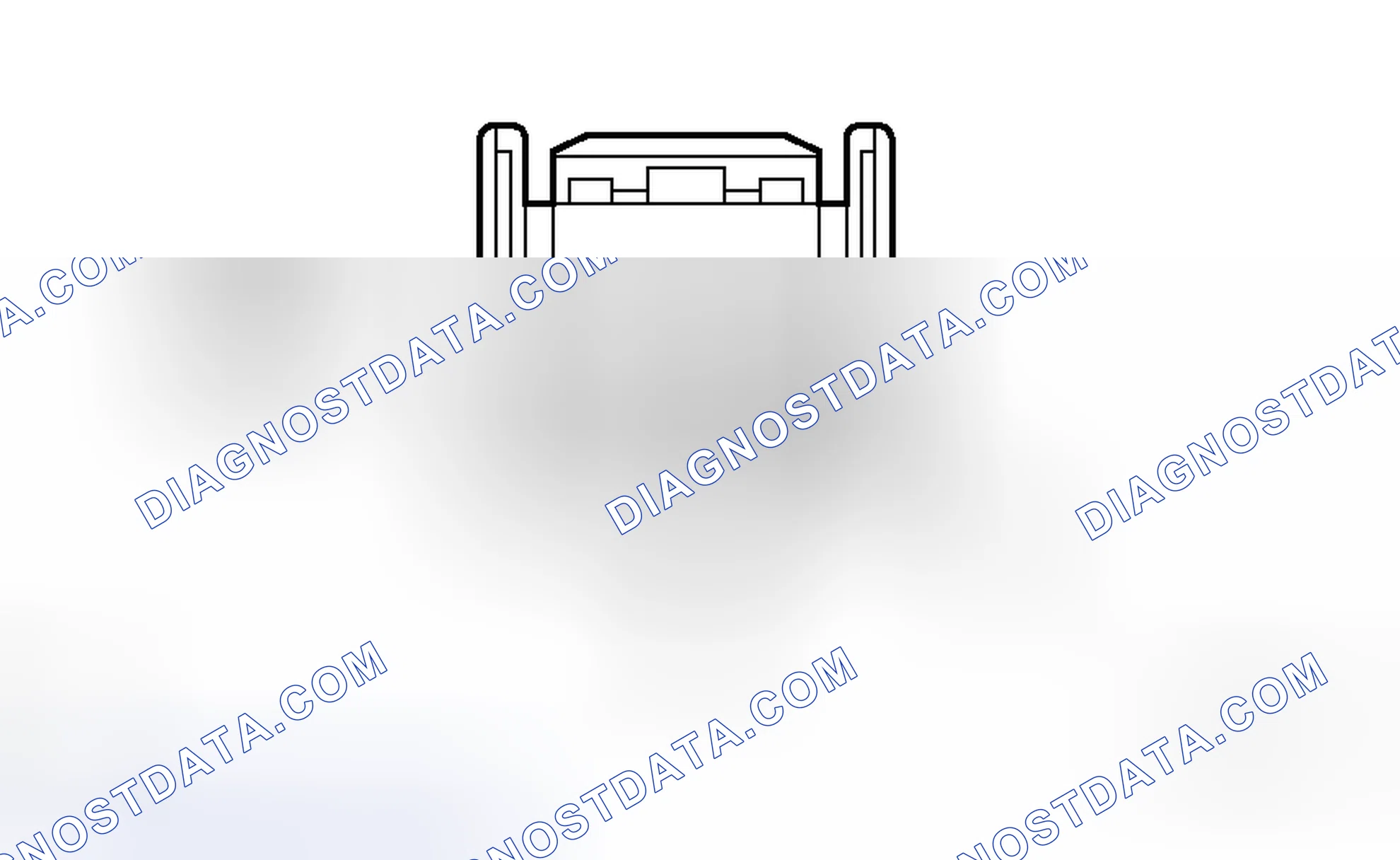 Scheme 37