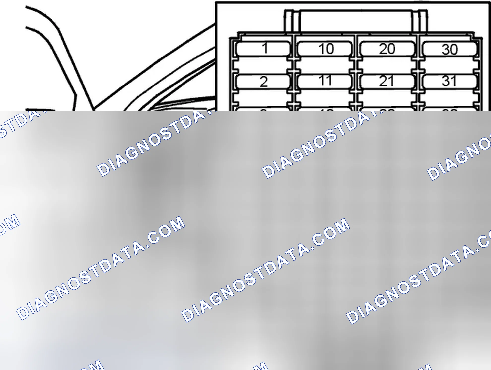 Scheme 1130