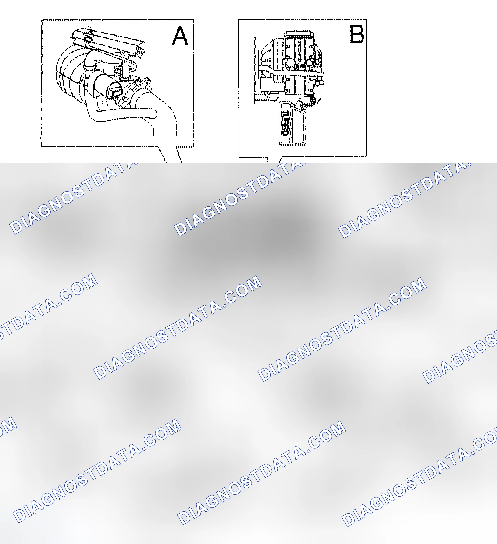 Scheme 40