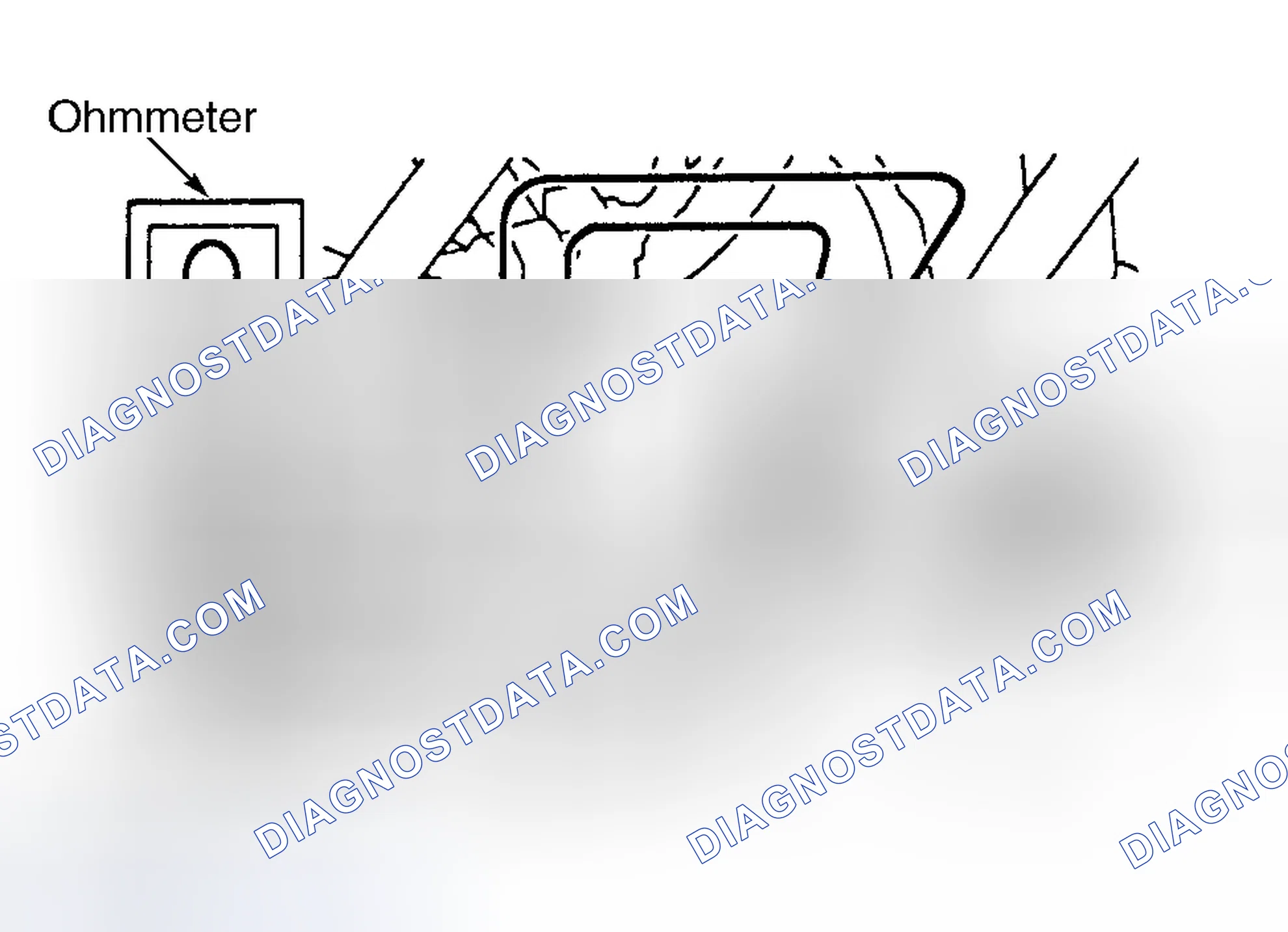 Scheme 181