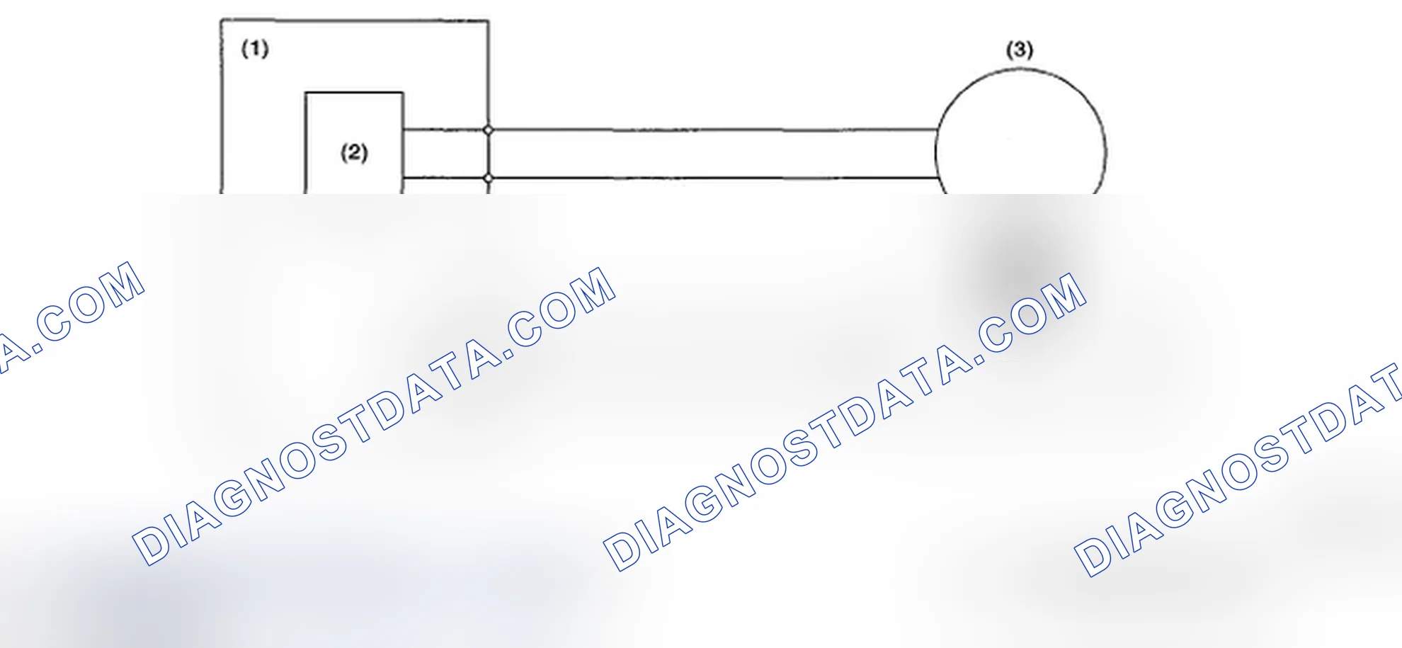 Scheme 320: COMPONENT DESCRIPTION