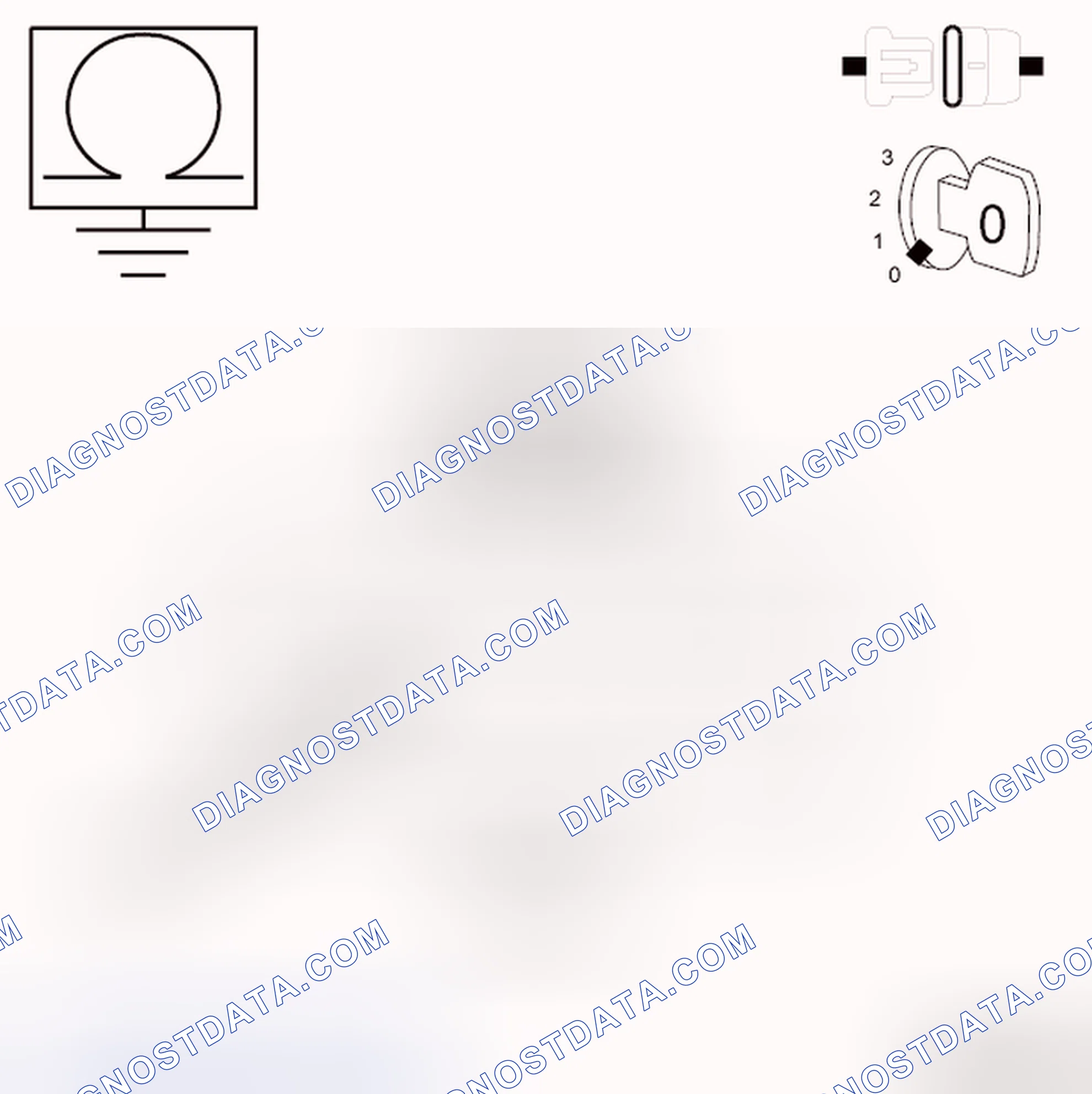Scheme 124