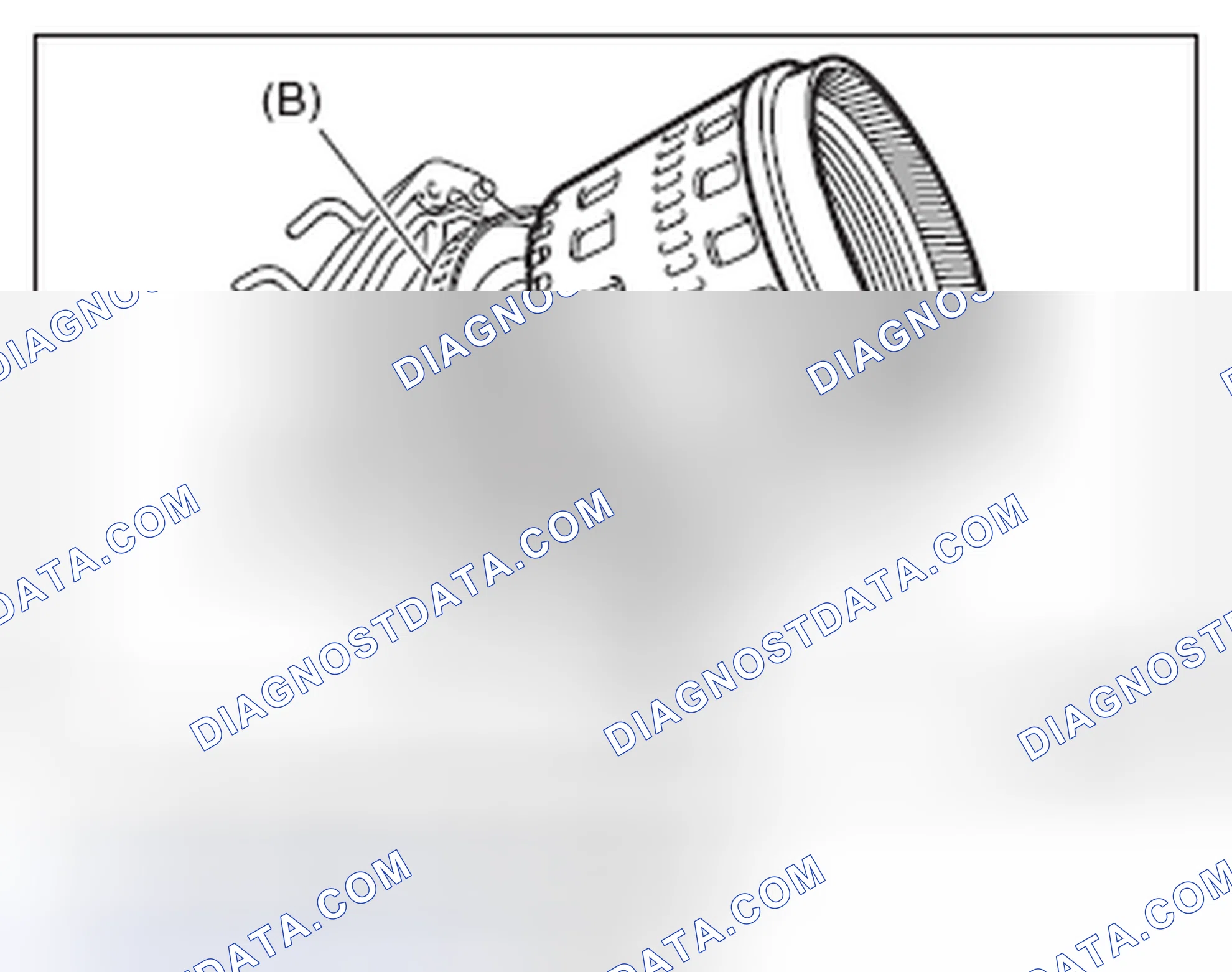 Scheme 168