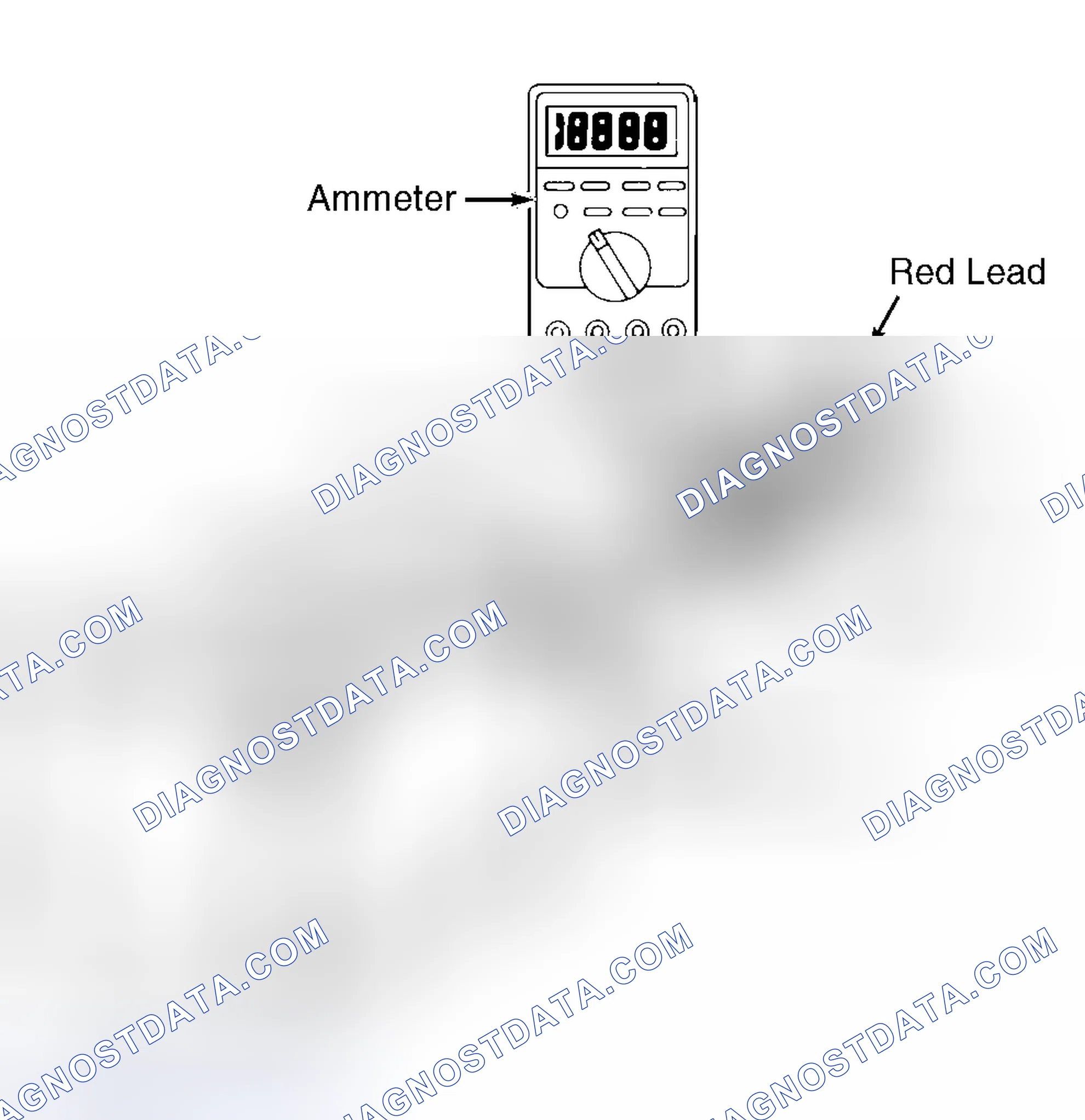 Scheme 1: INTERMITTENT PARASITIC LOAD PROBLEMS
