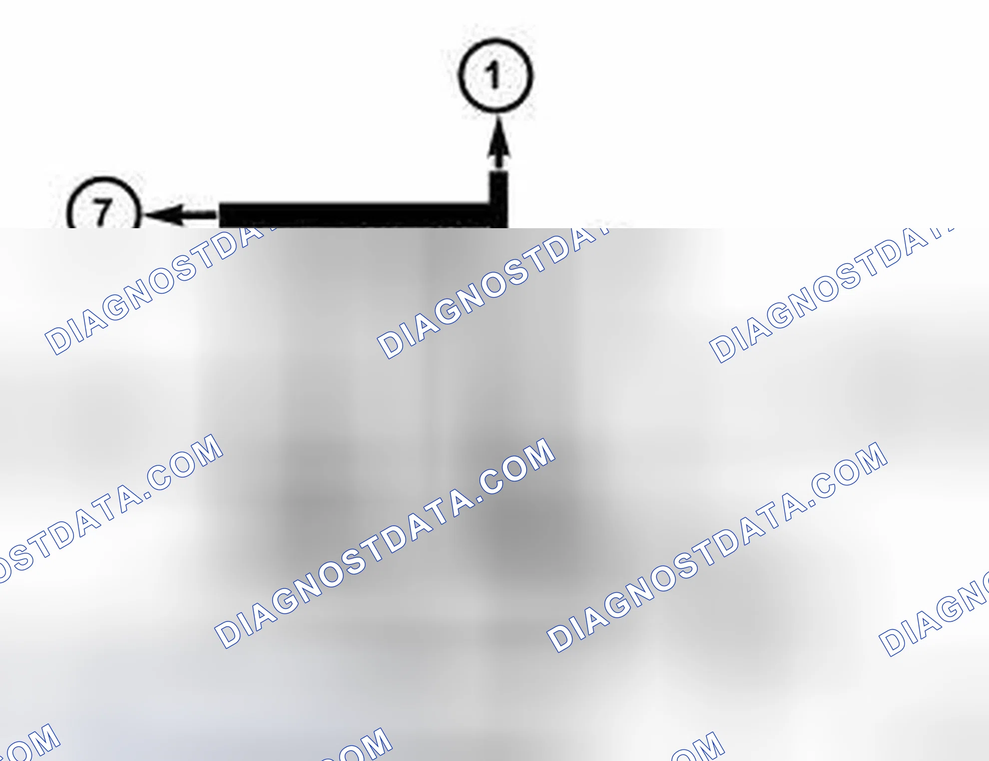 Scheme 369: MANUAL VALVE