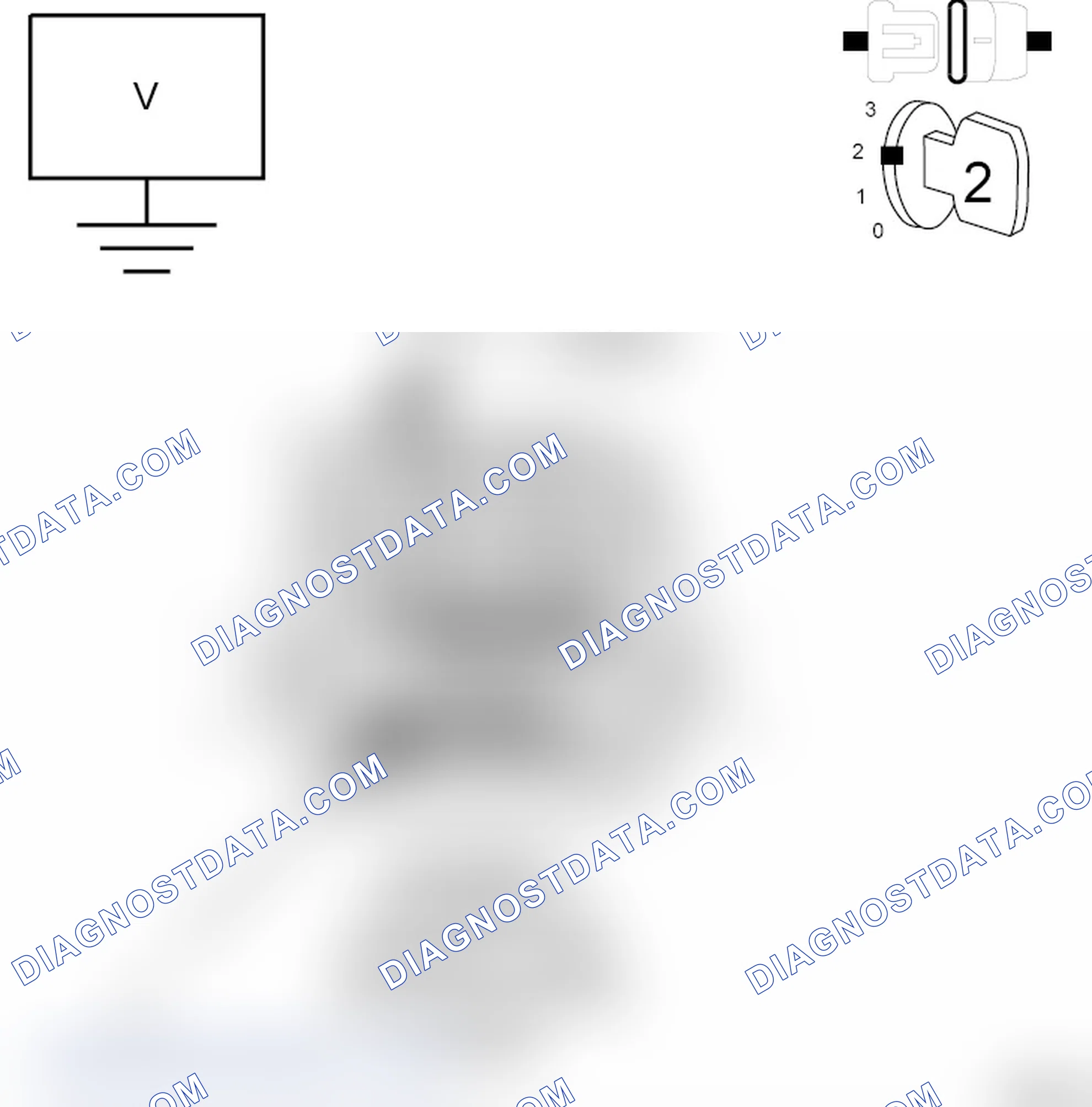 Scheme 195: Diagnostic Test