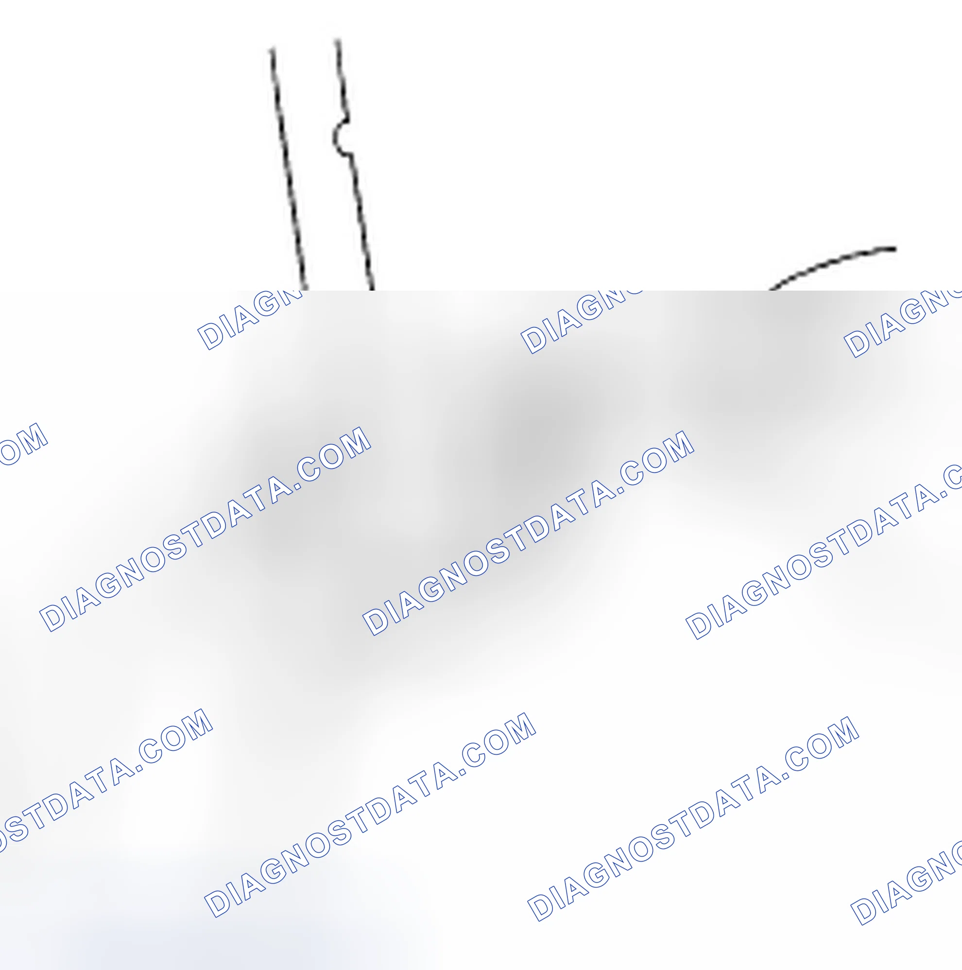 Scheme 11: Rocker Arm and Shaft Inspection