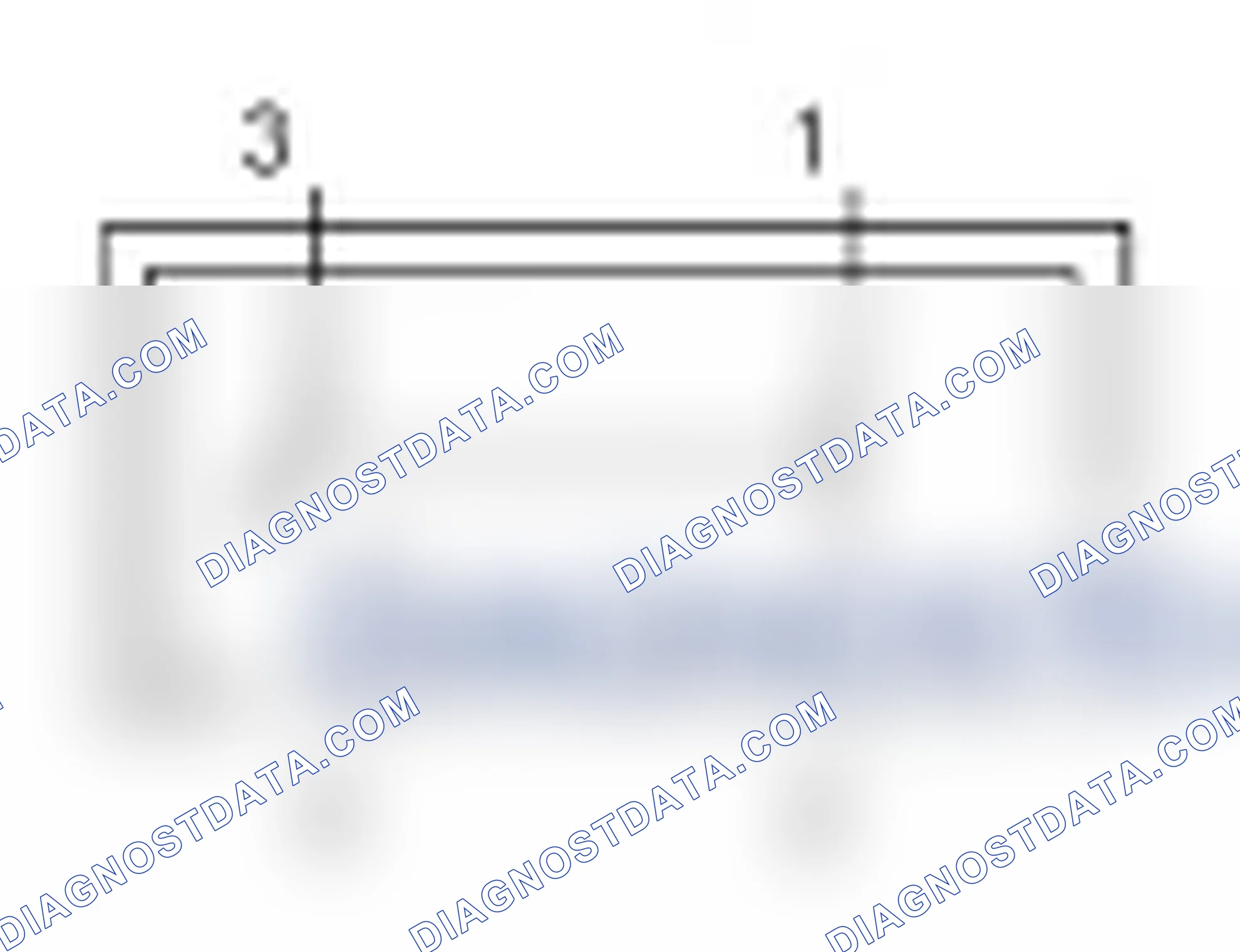 Scheme 34: Schematic