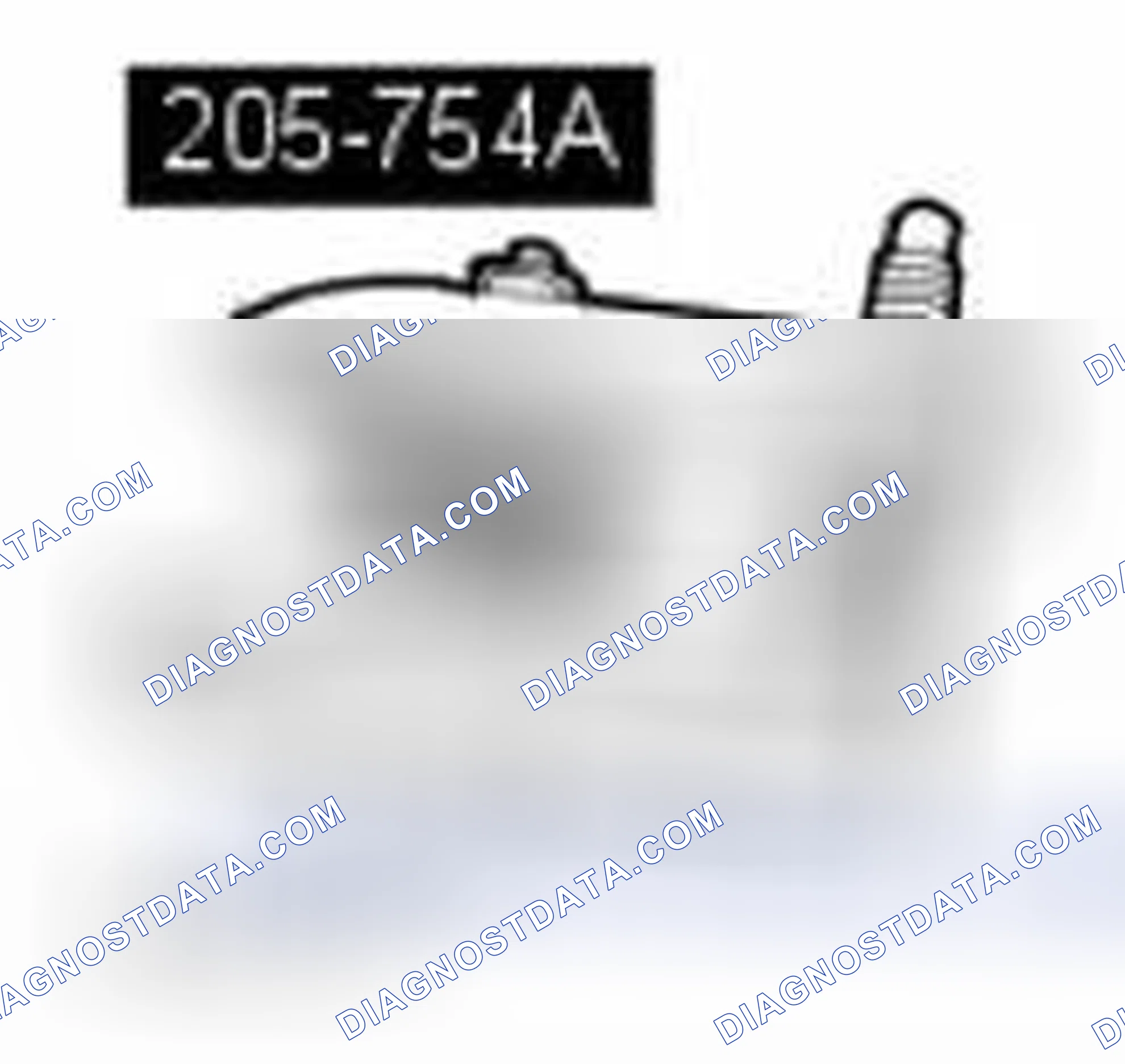 Scheme 2: STARTER MOTOR