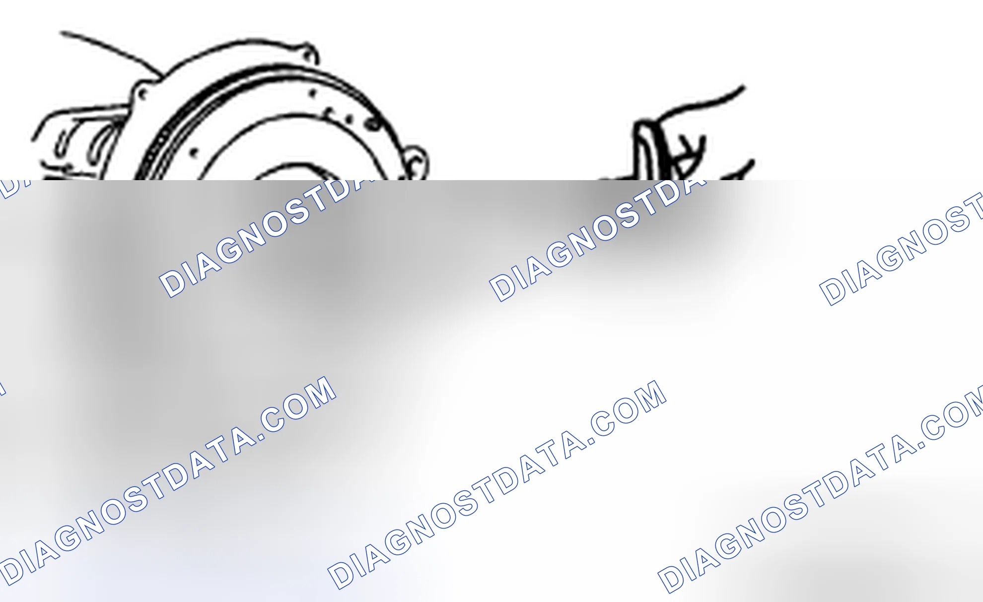Scheme 38: Reassembly