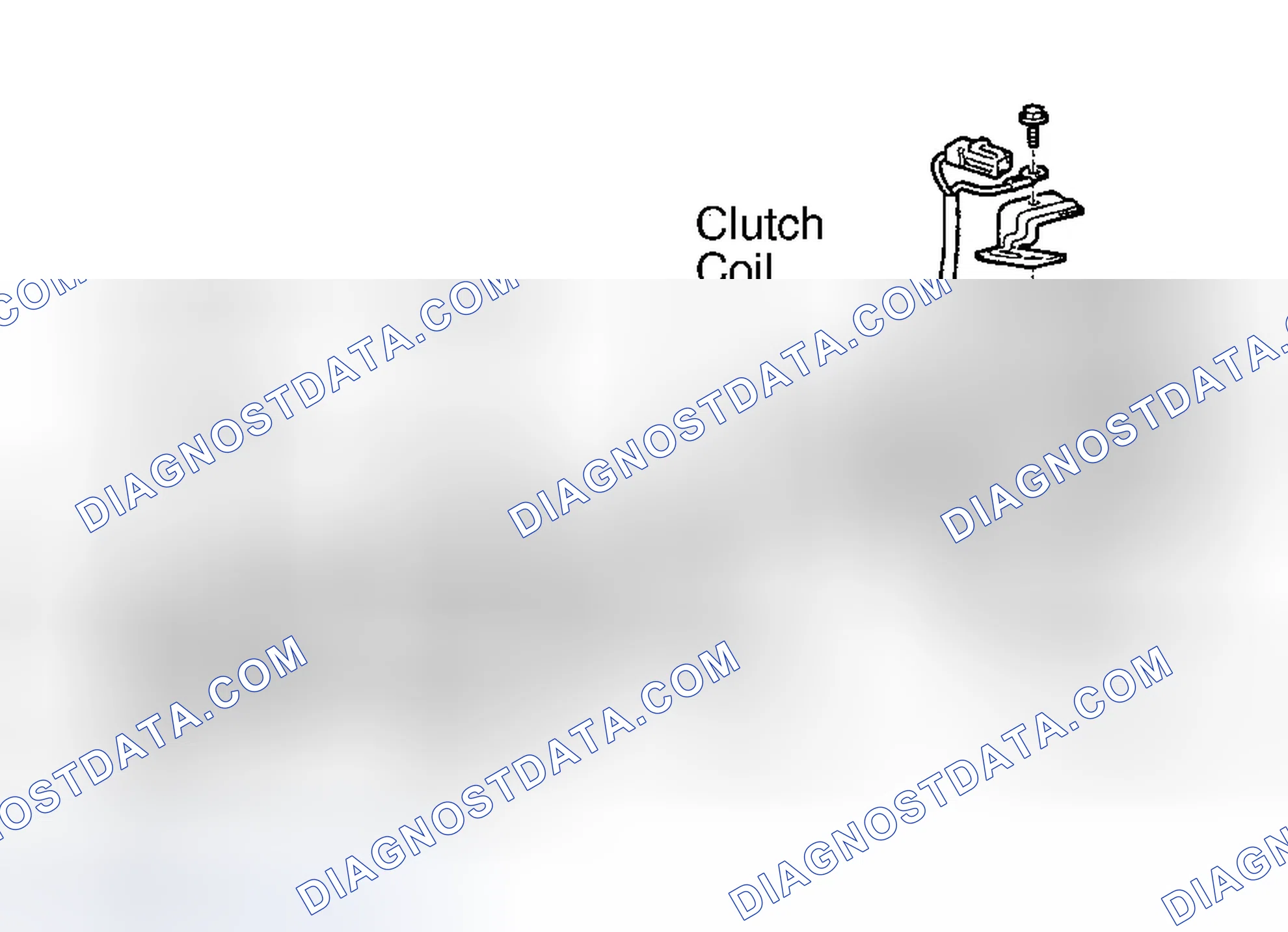 Scheme 13