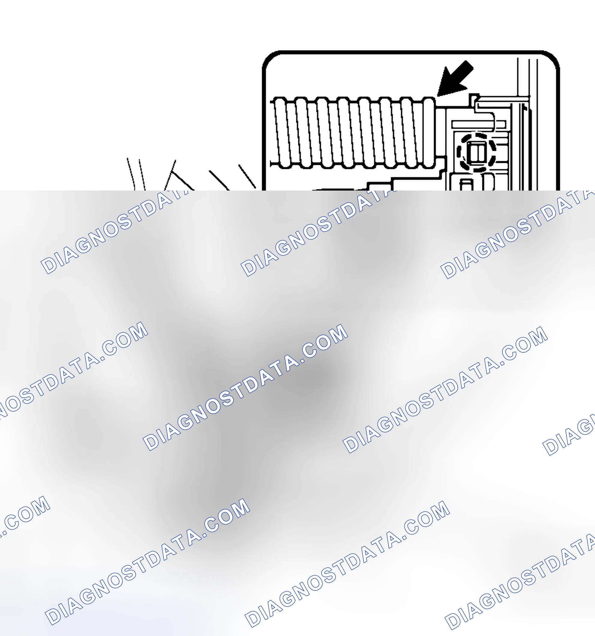 Scheme 301: INSTALLATION