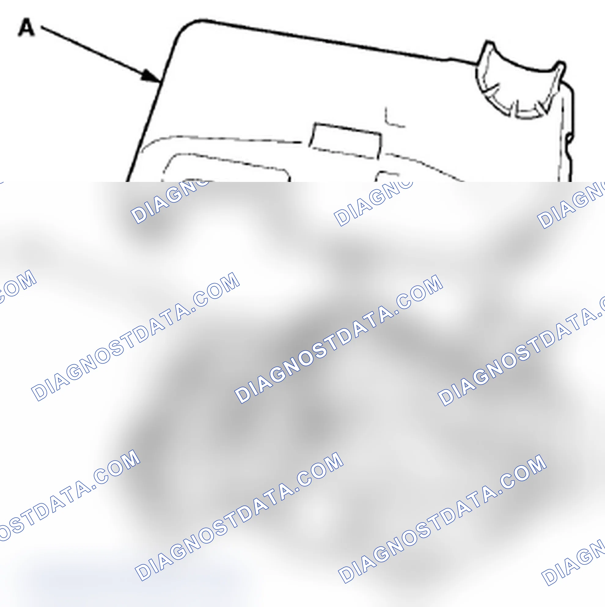 Scheme 257