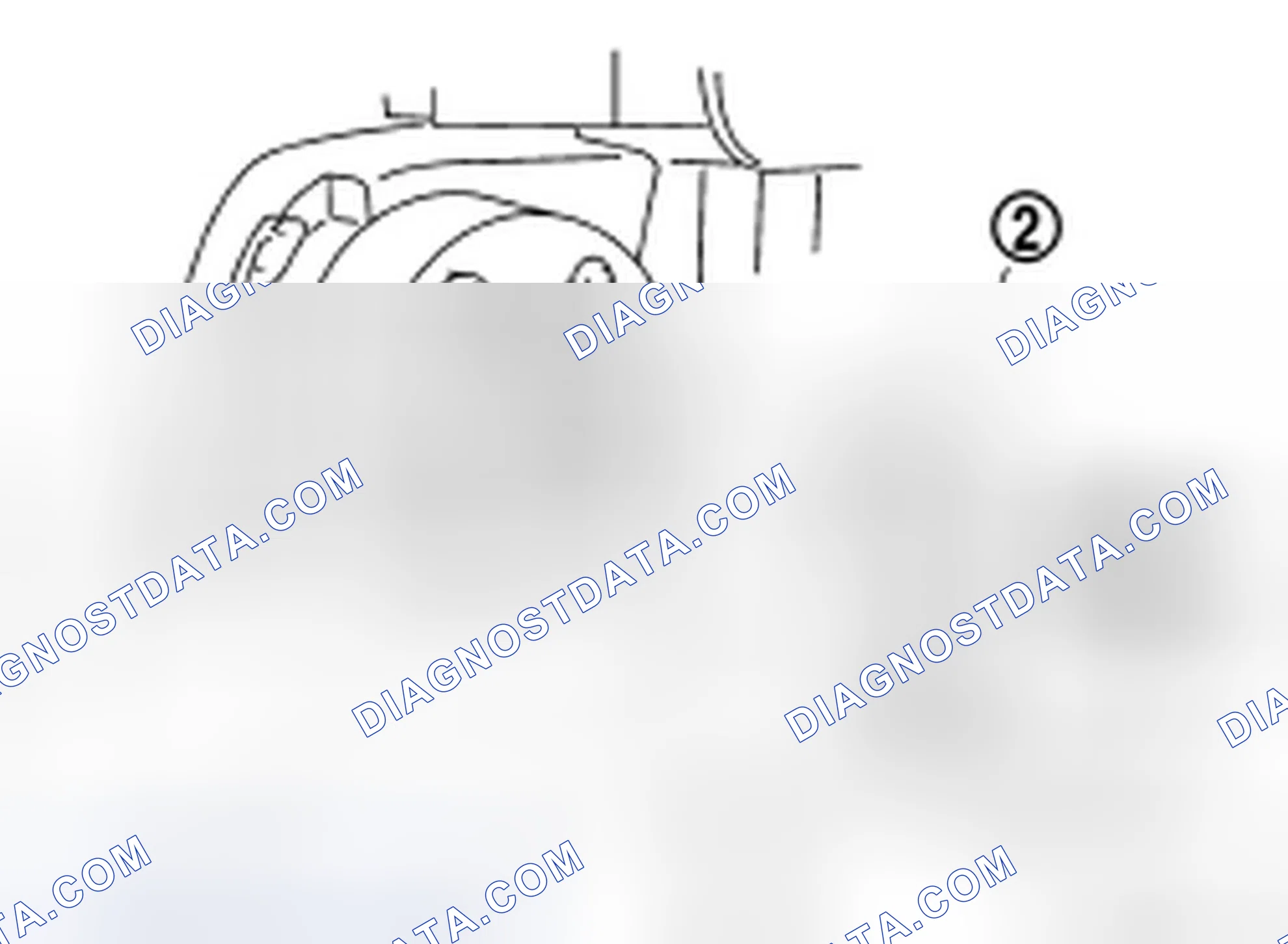 Scheme 8: Bulb Replacement