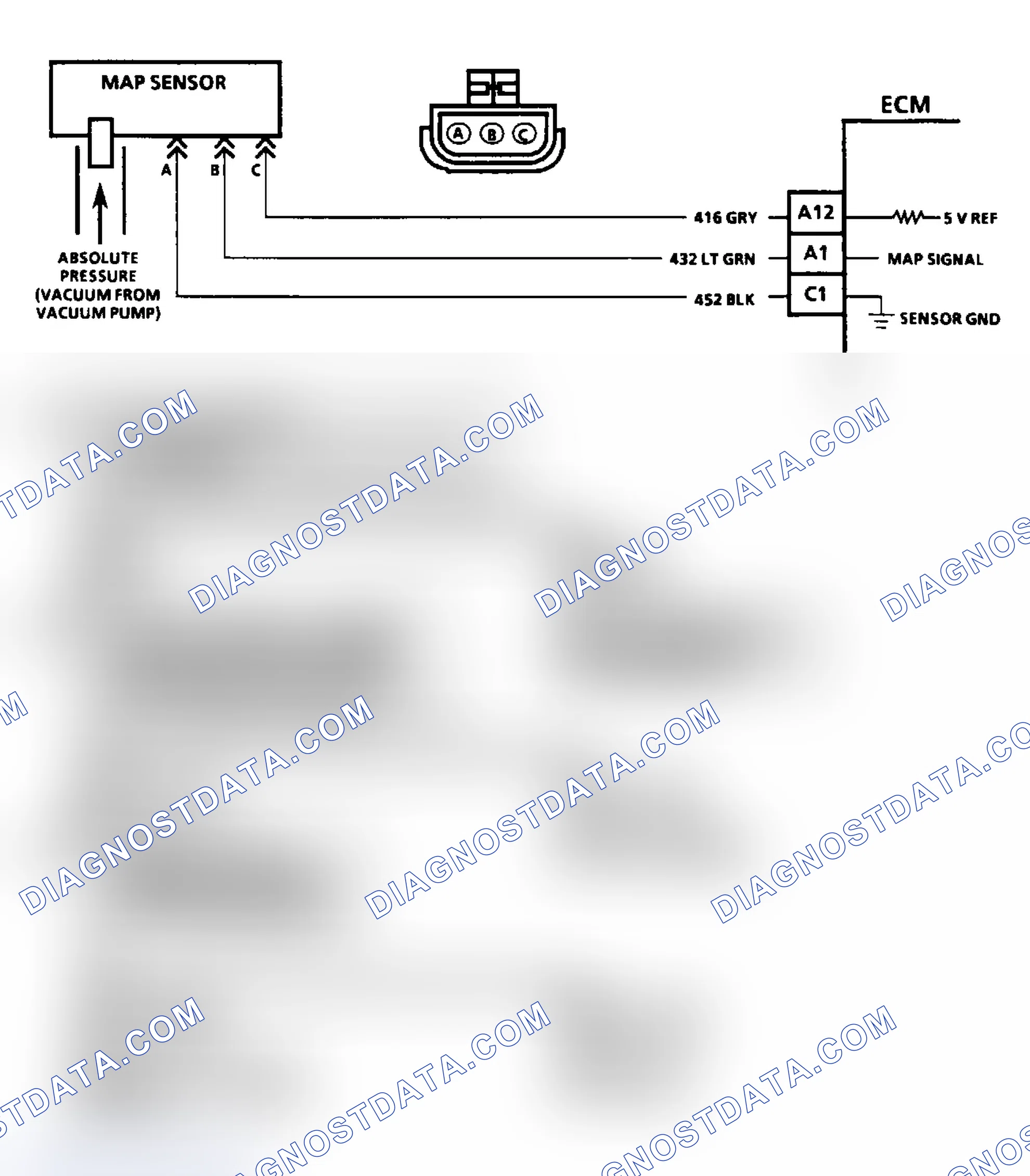 Scheme 49: Code 53: Voltage Reference Overload
