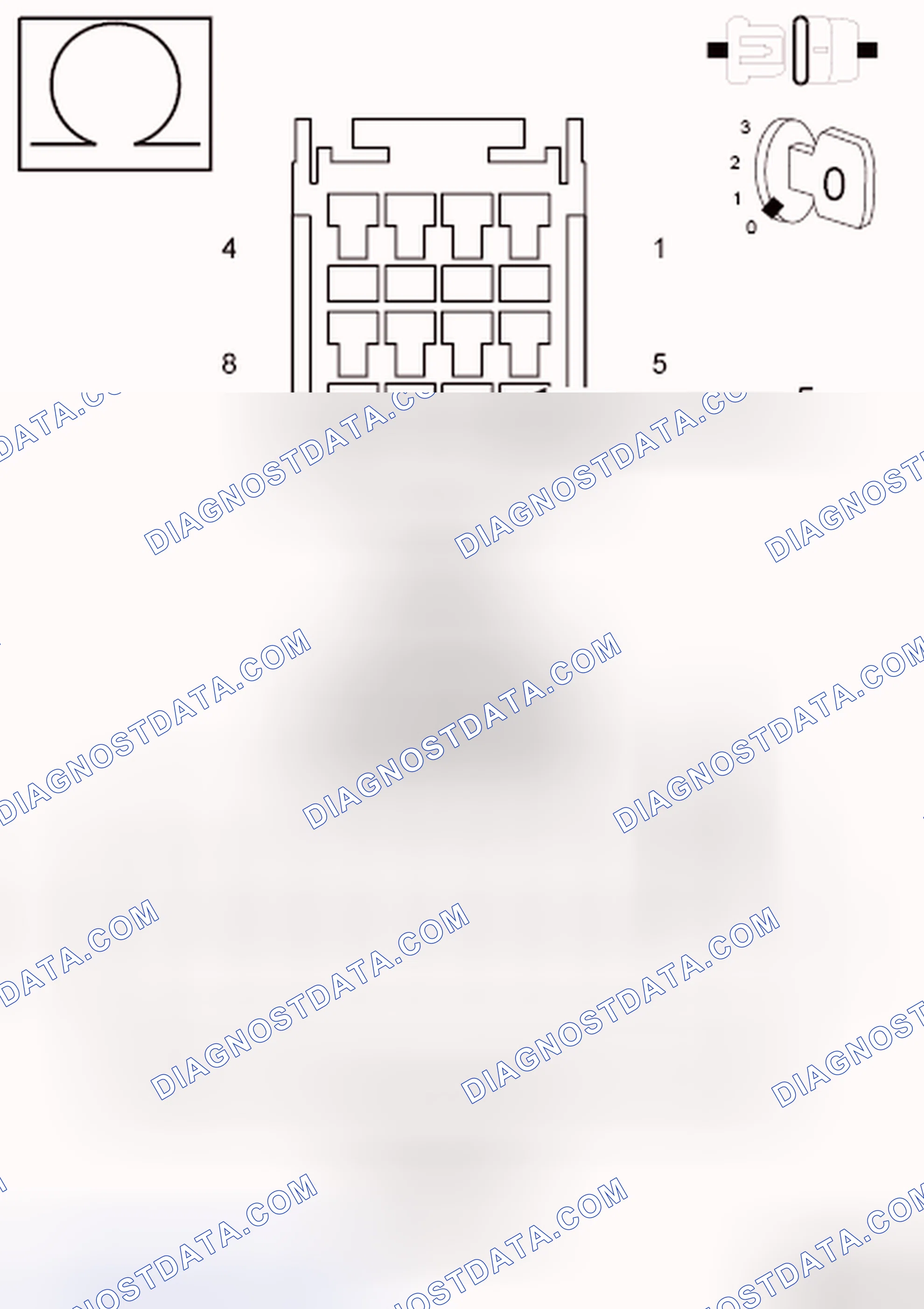 Scheme 89: DIAGNOSTIC TEST
