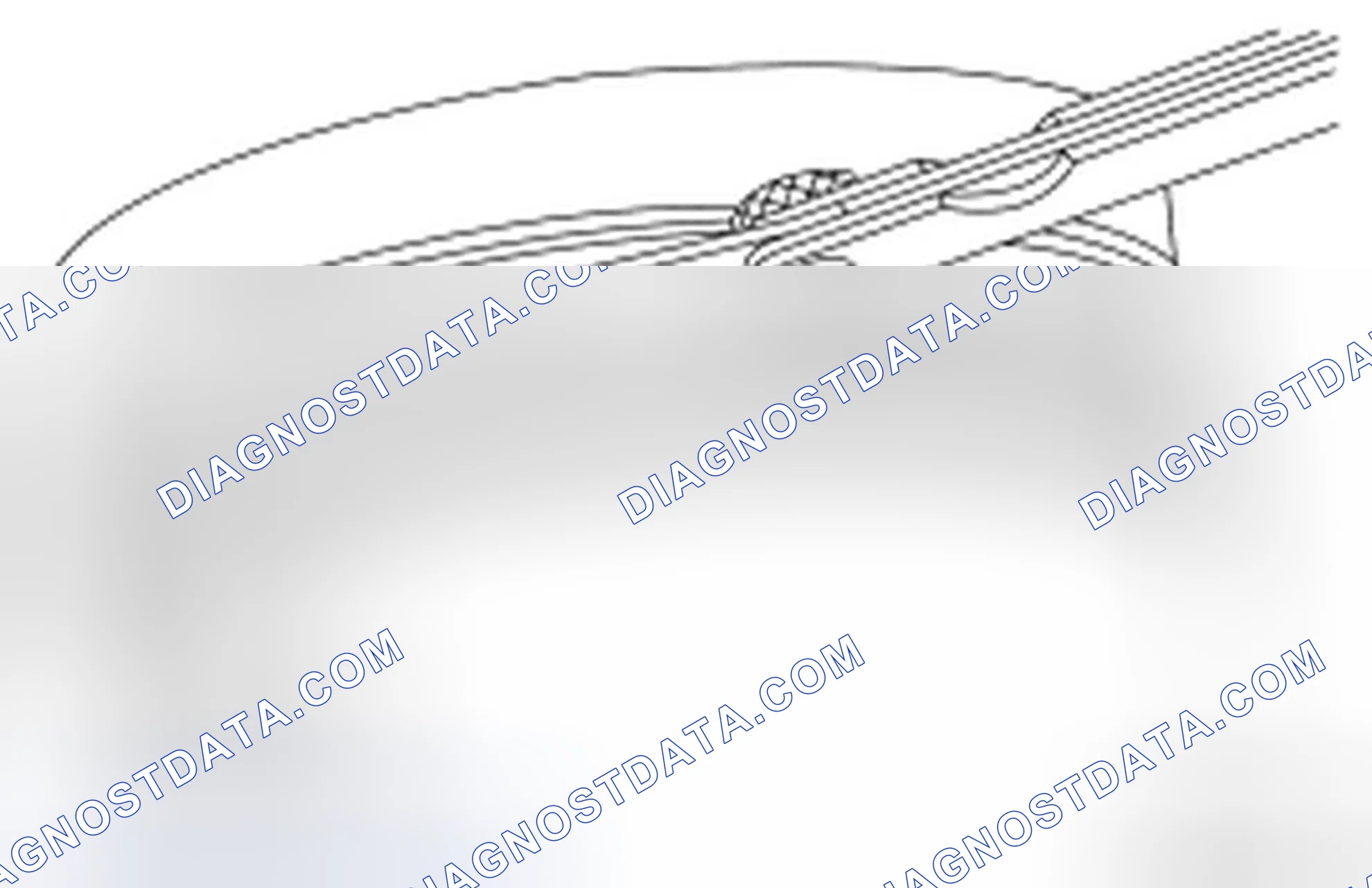 Scheme 590