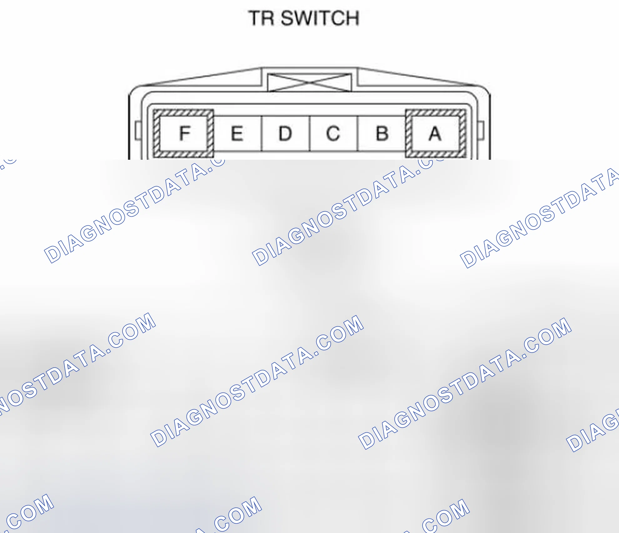 Scheme 479