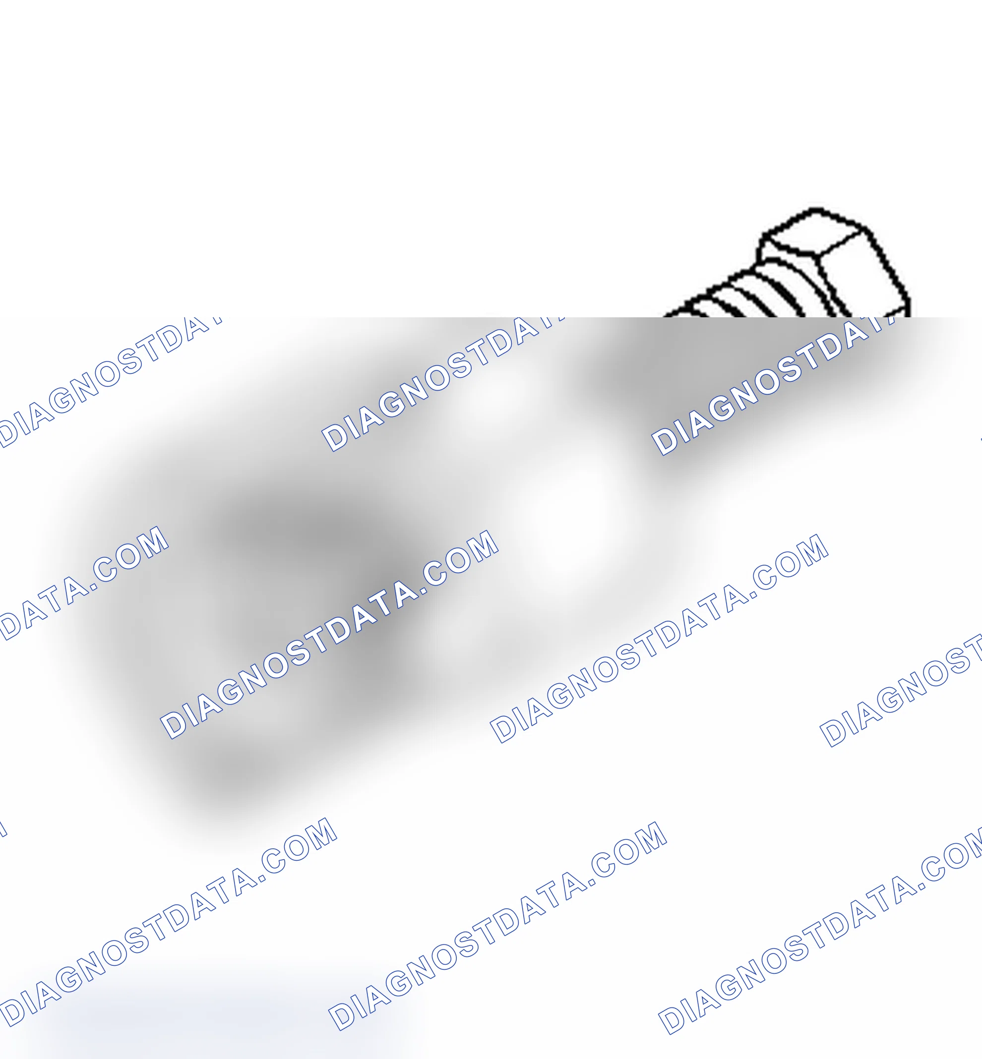 Scheme 153: Special Tools