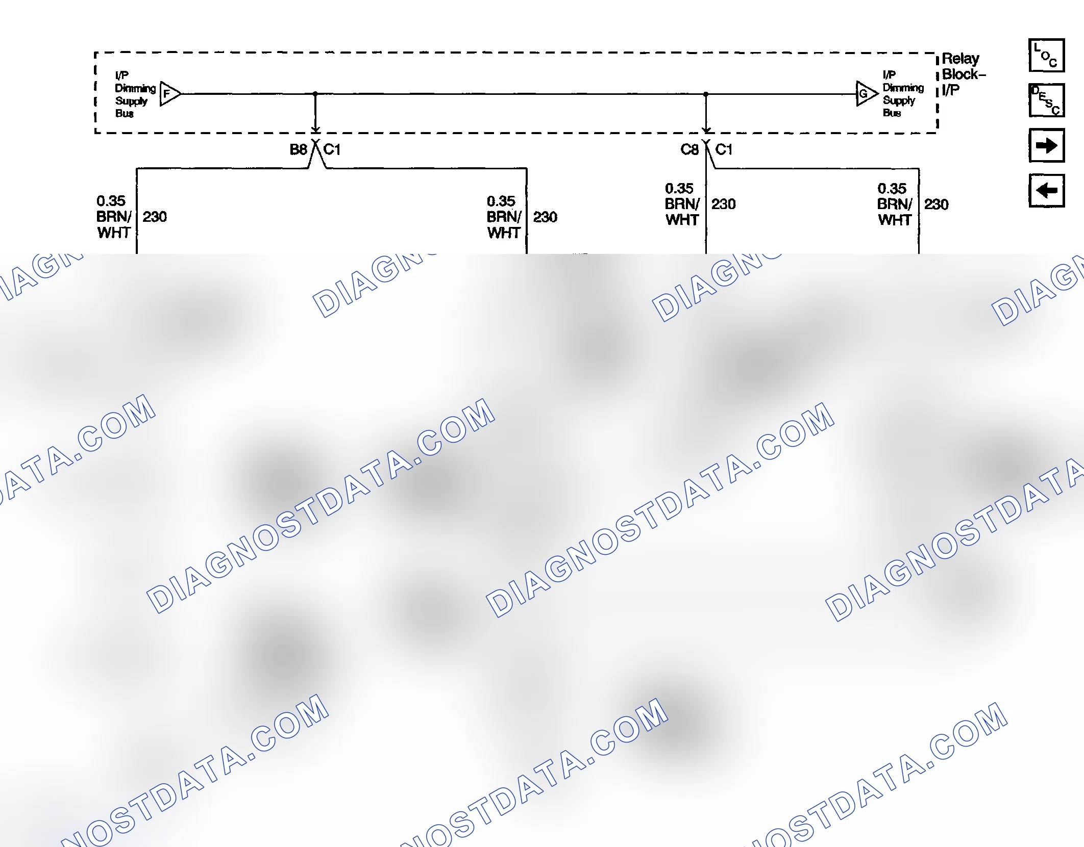 Scheme 48