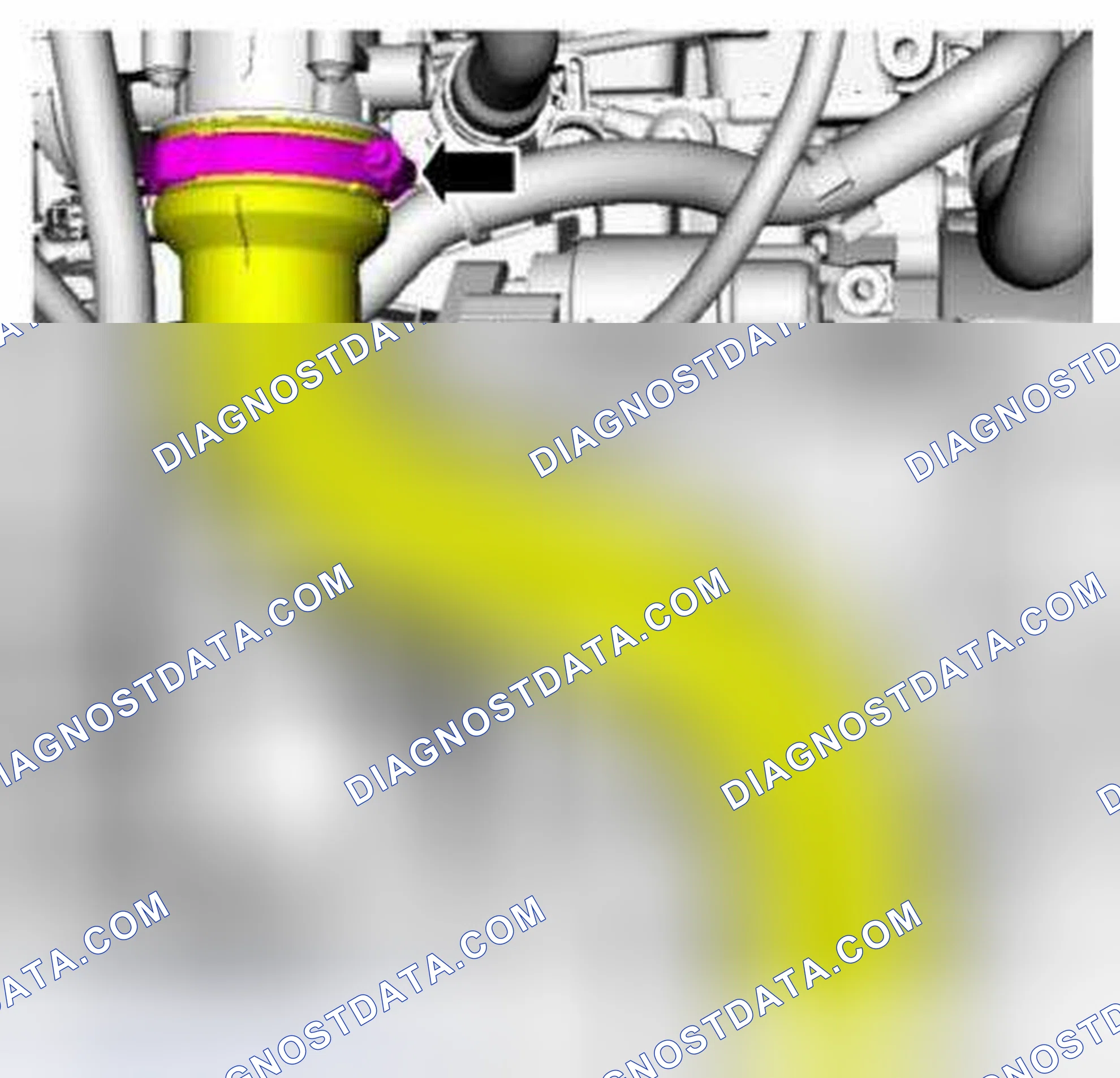 Scheme 87