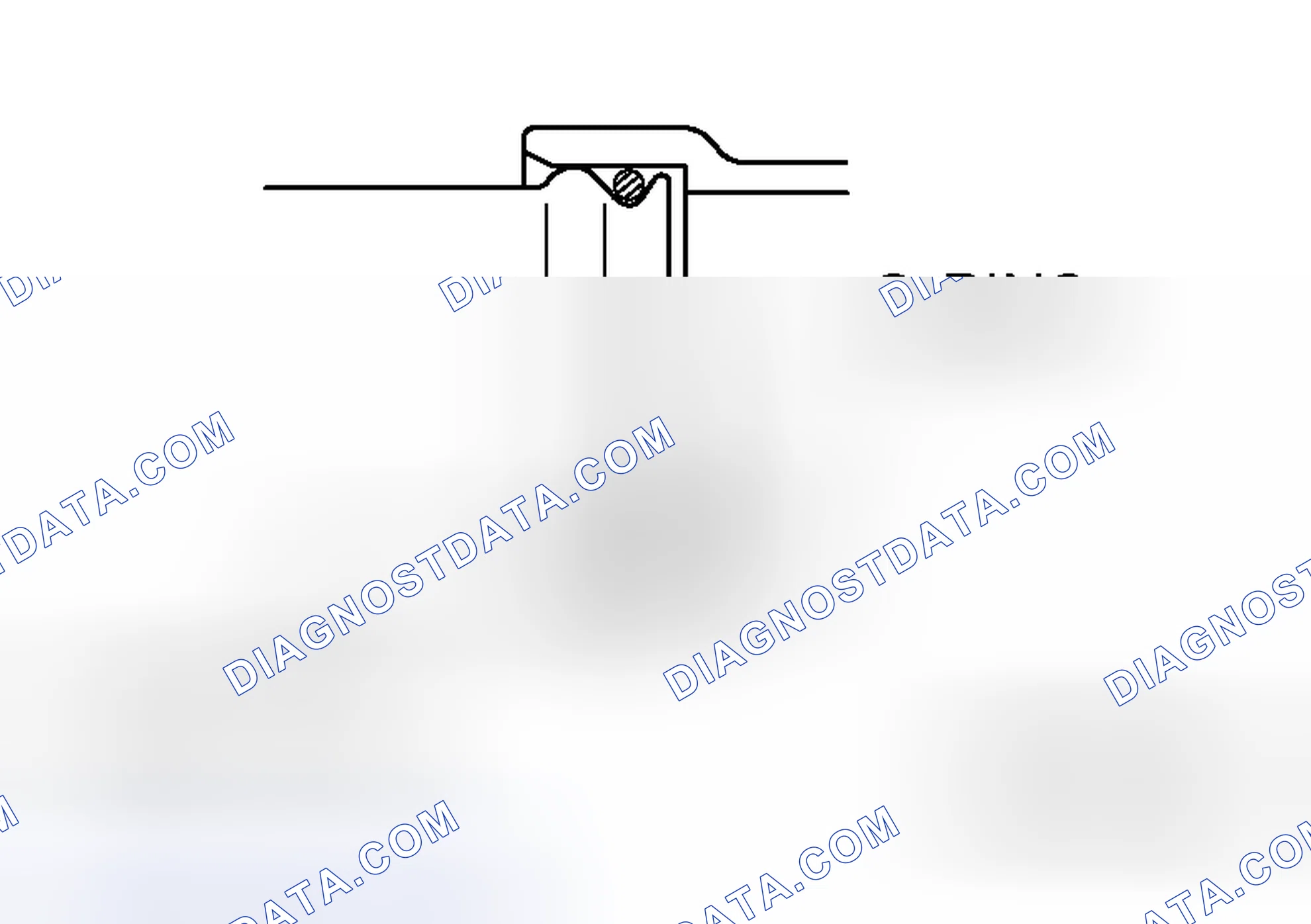 Scheme 22