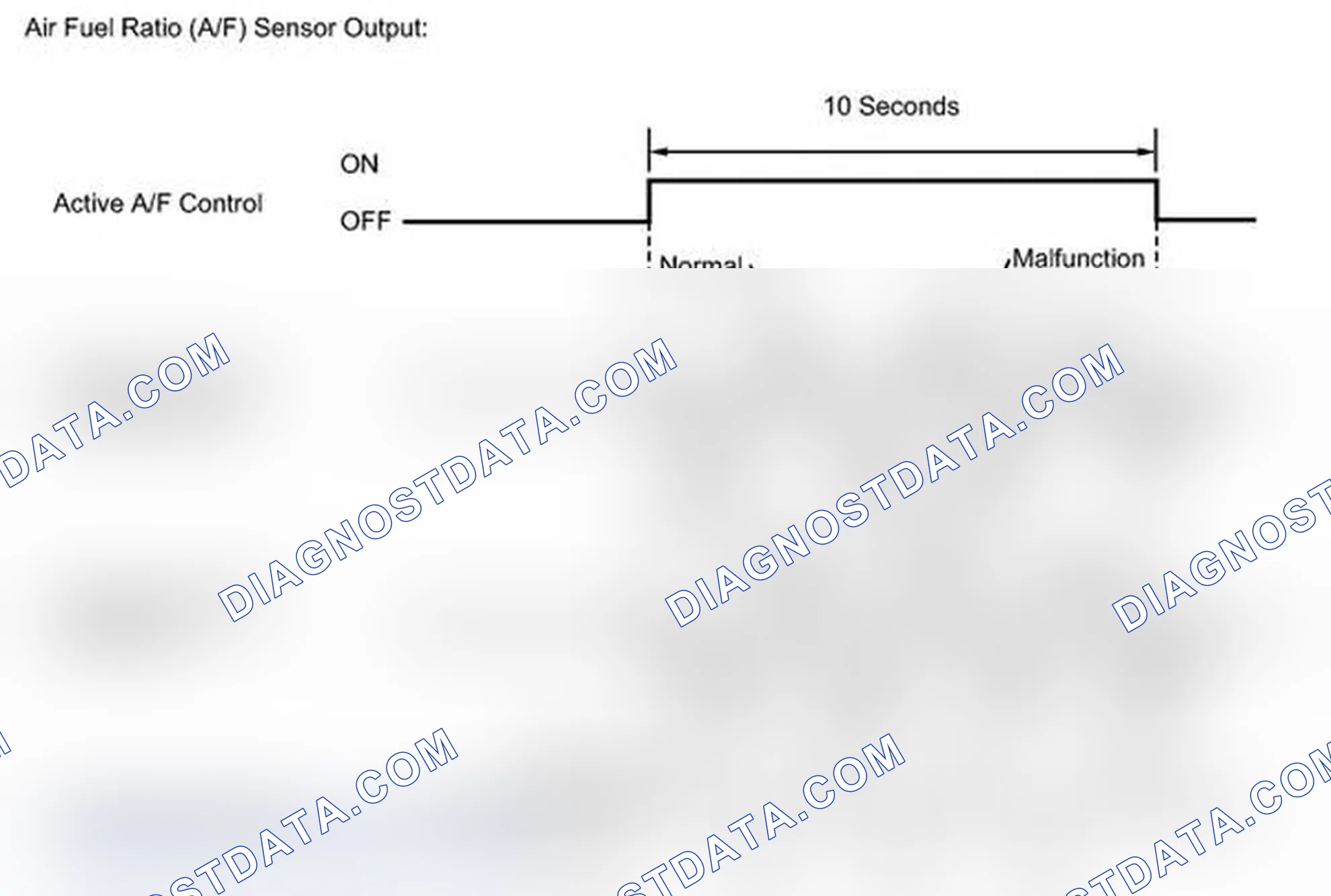 Scheme 319: MONITOR DESCRIPTION