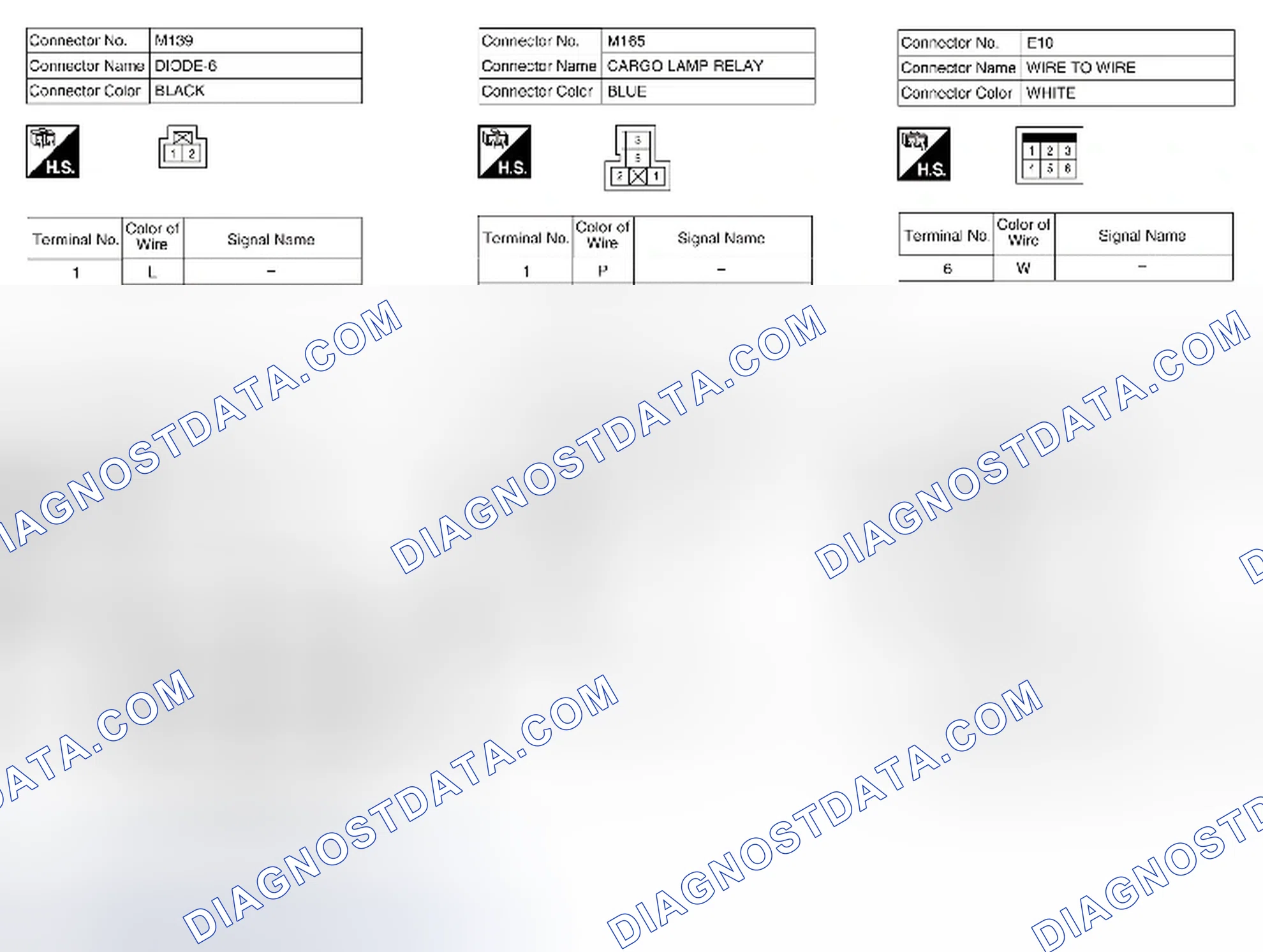 Scheme 371