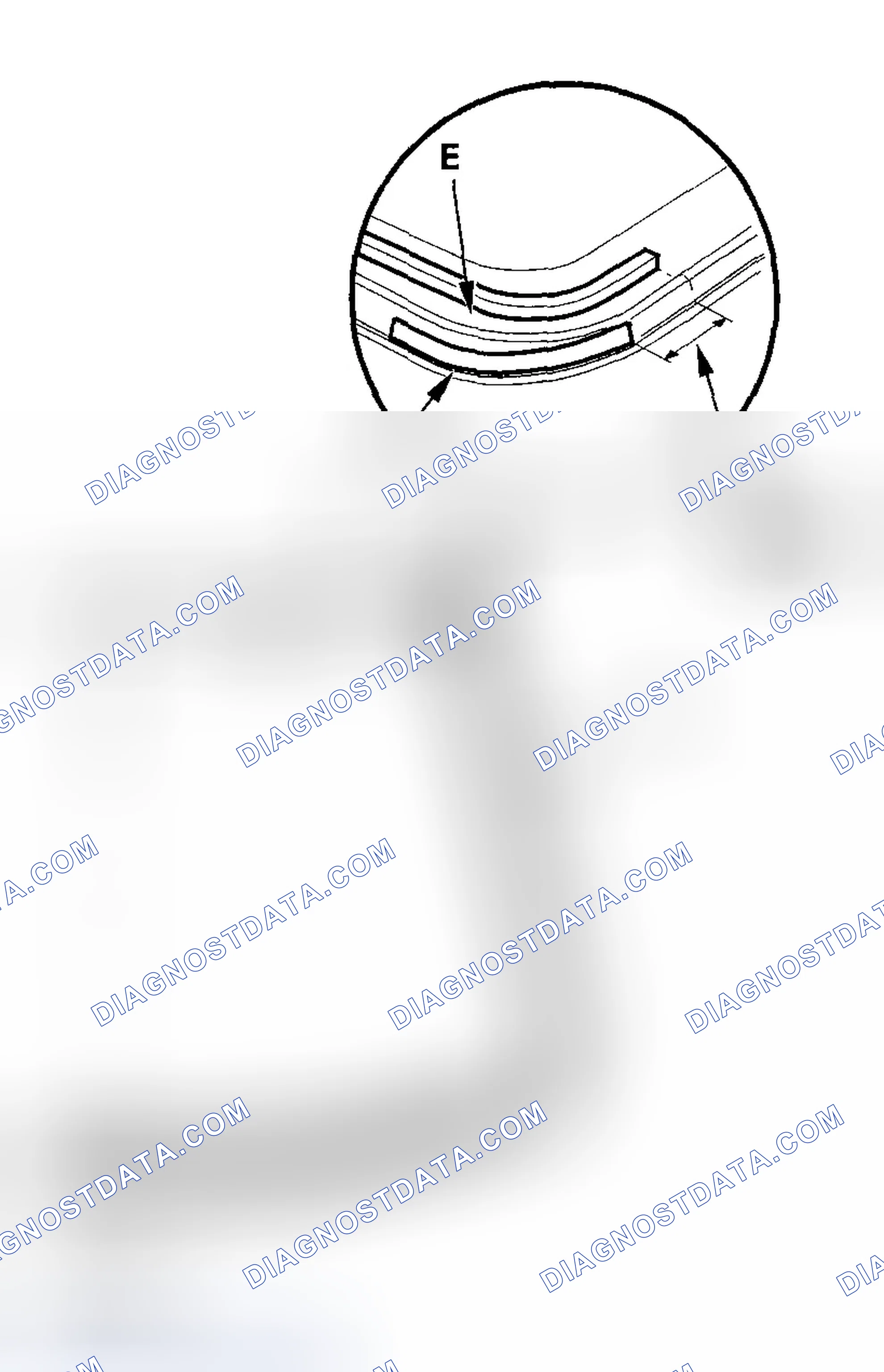 Scheme 20