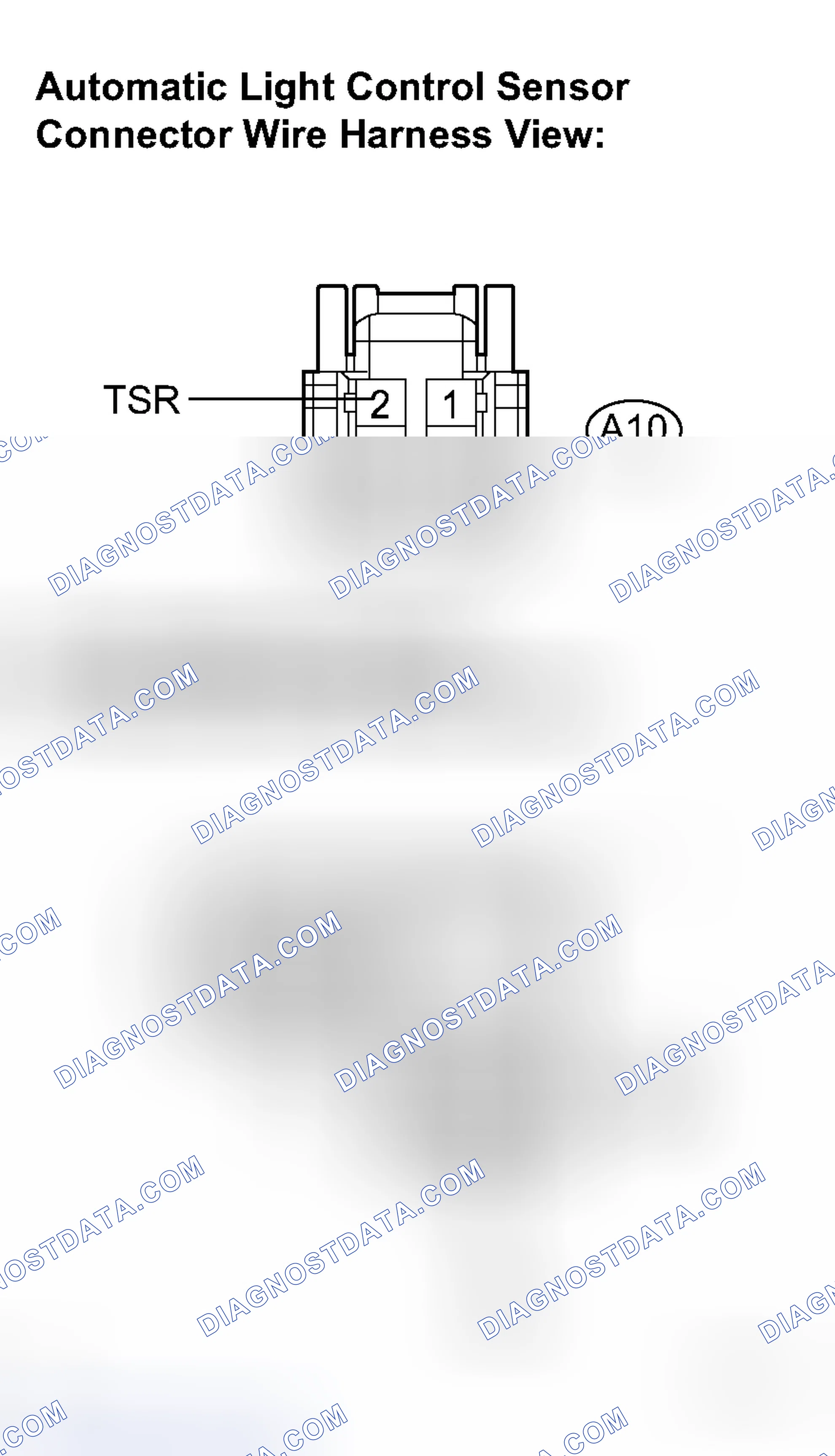 Scheme 20