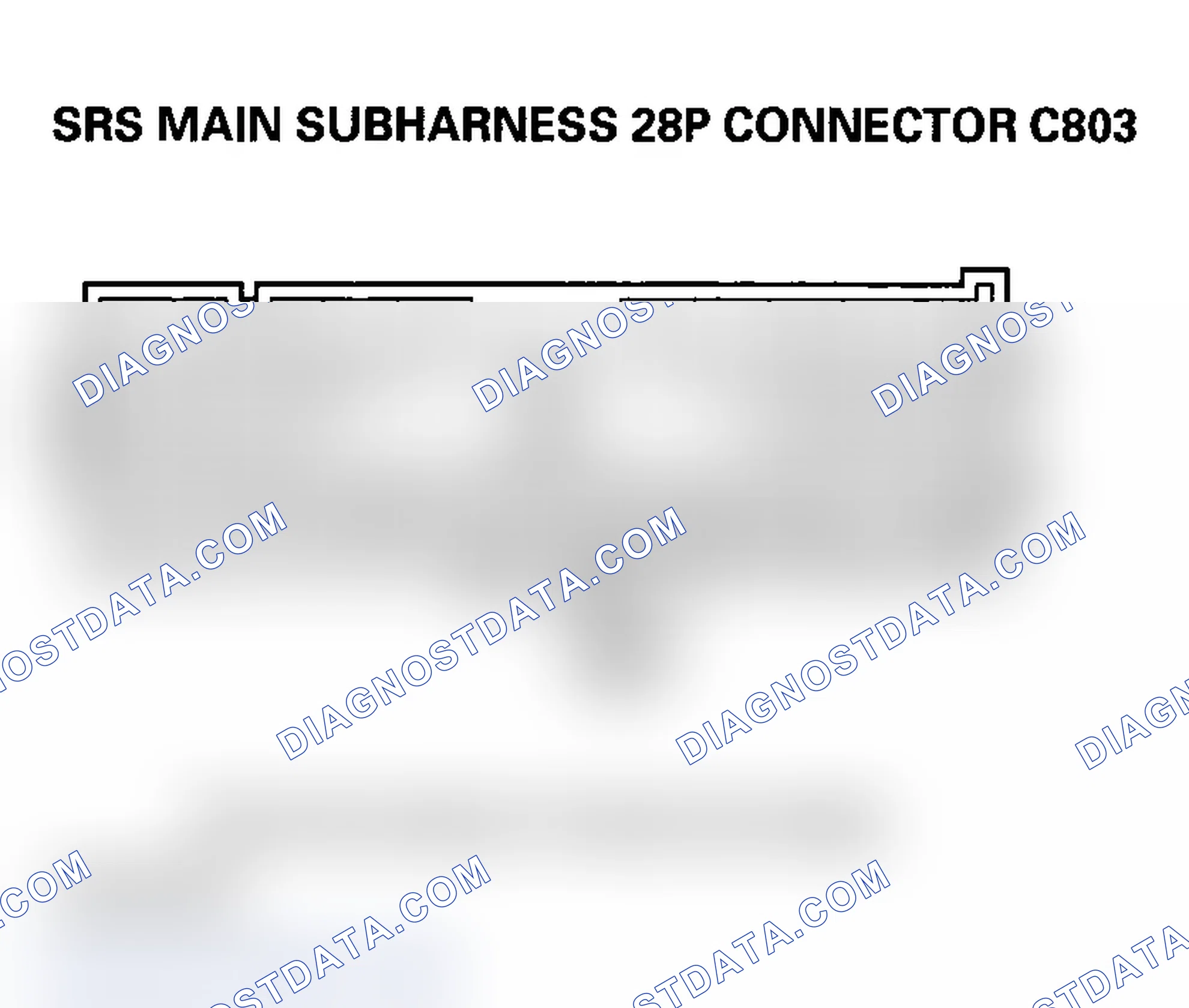 Scheme 164