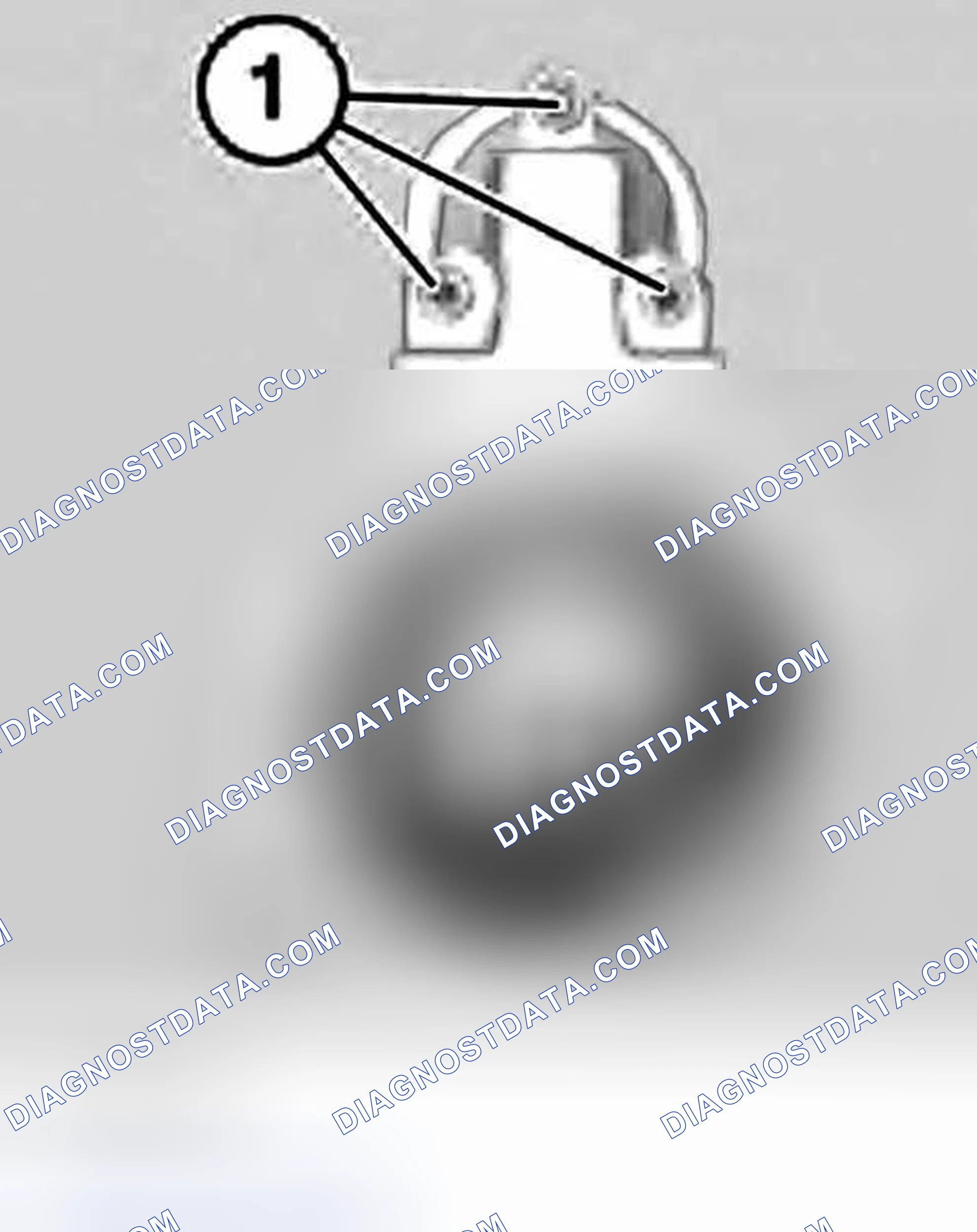 Scheme 7