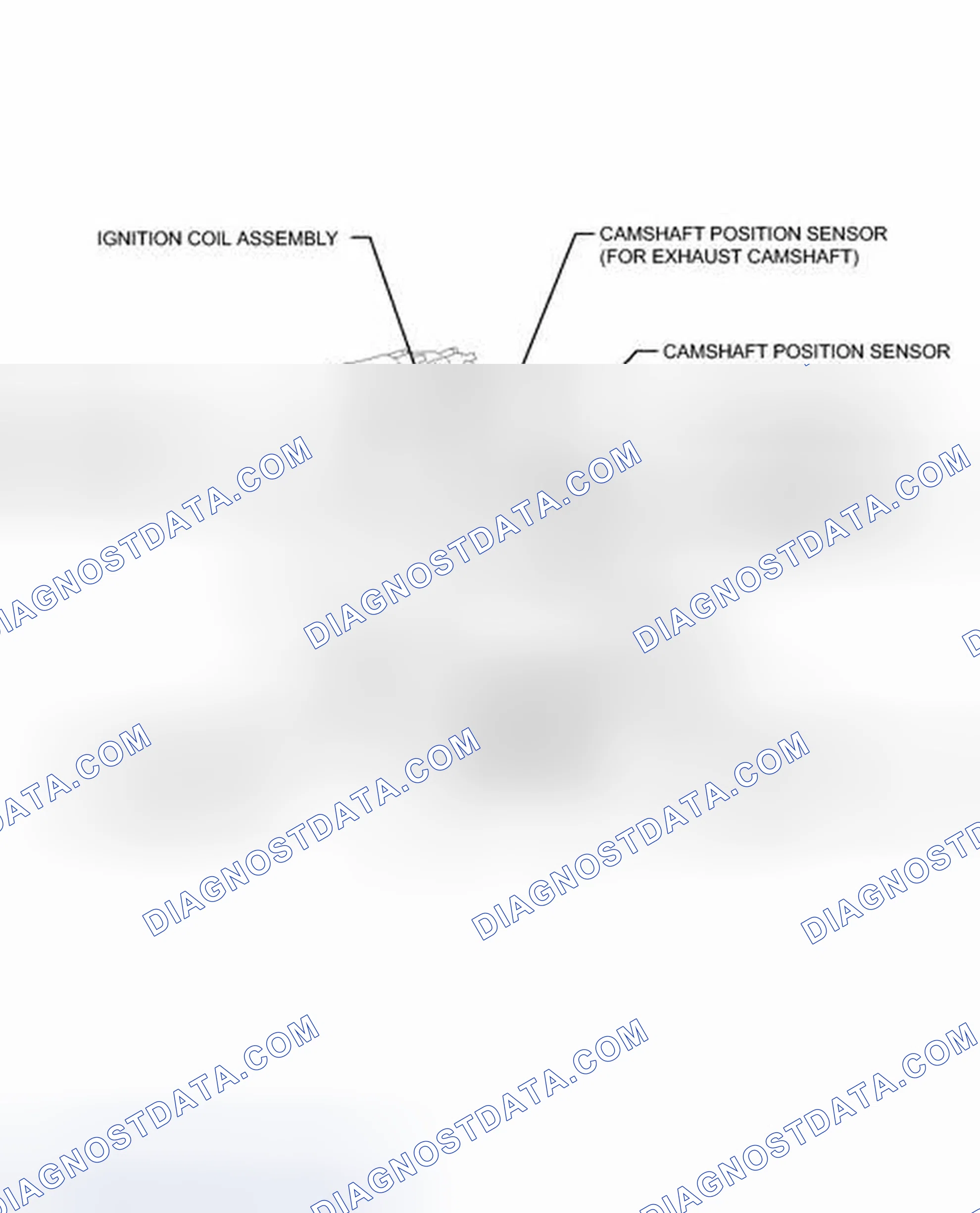 Scheme 63: ILLUSTRATION