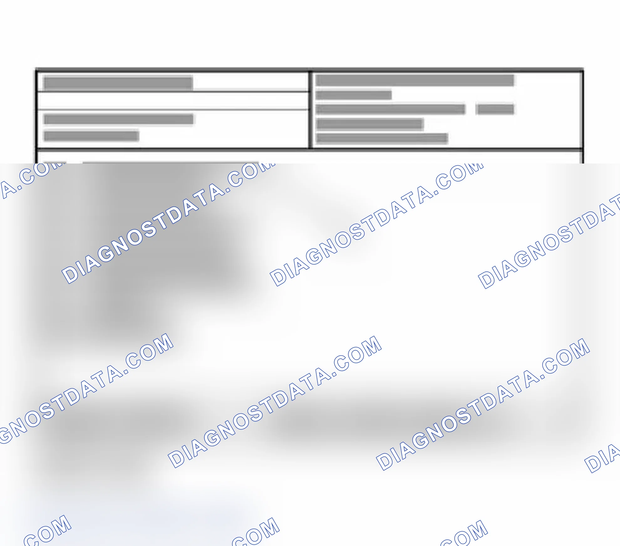 Scheme 139: Activating hot-country function