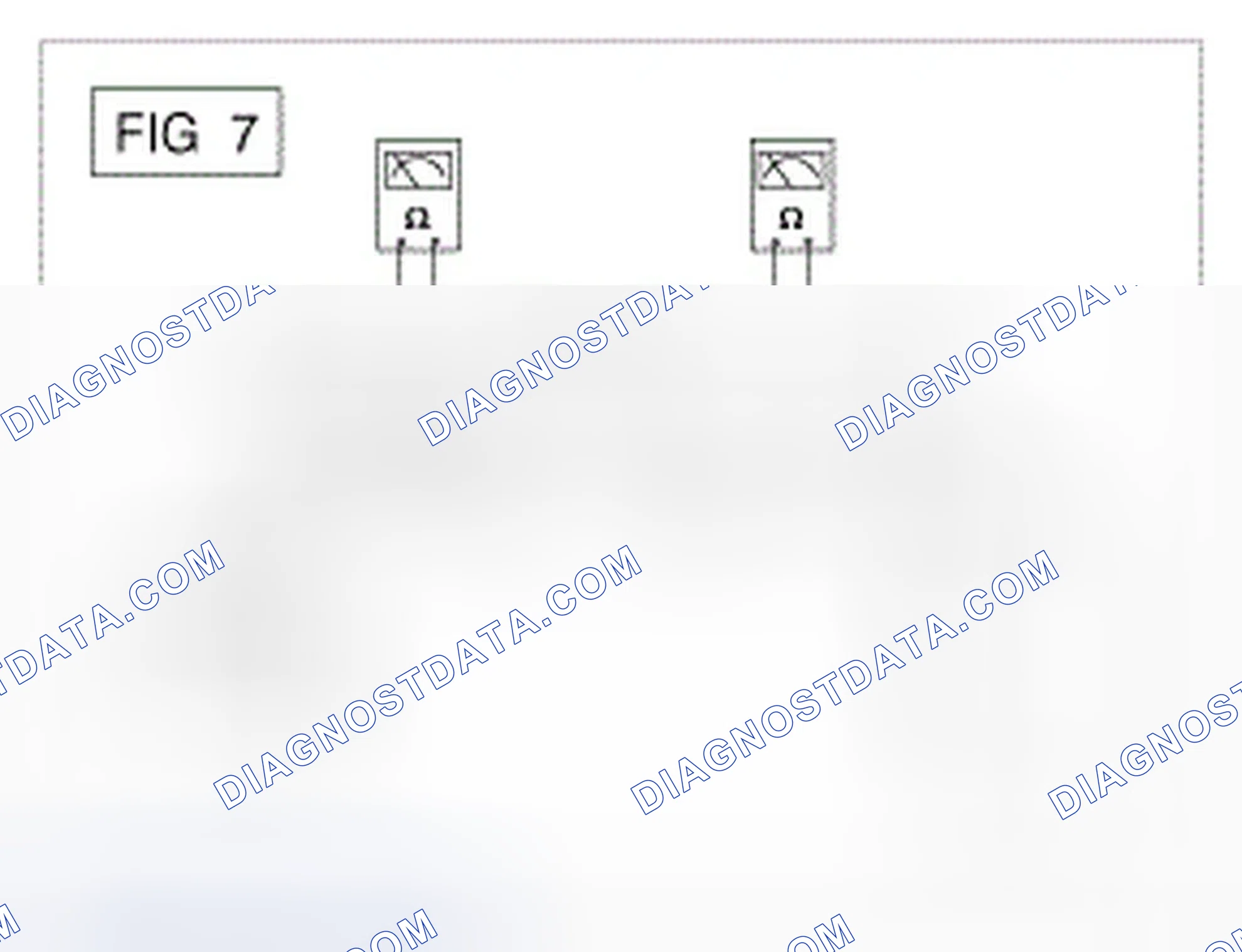 Scheme 318