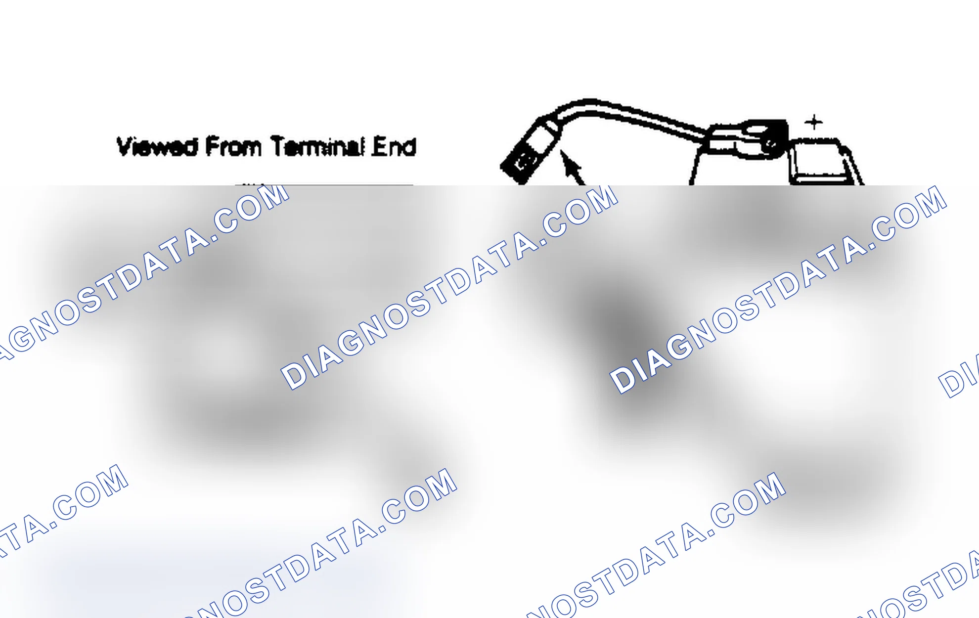 Scheme 255