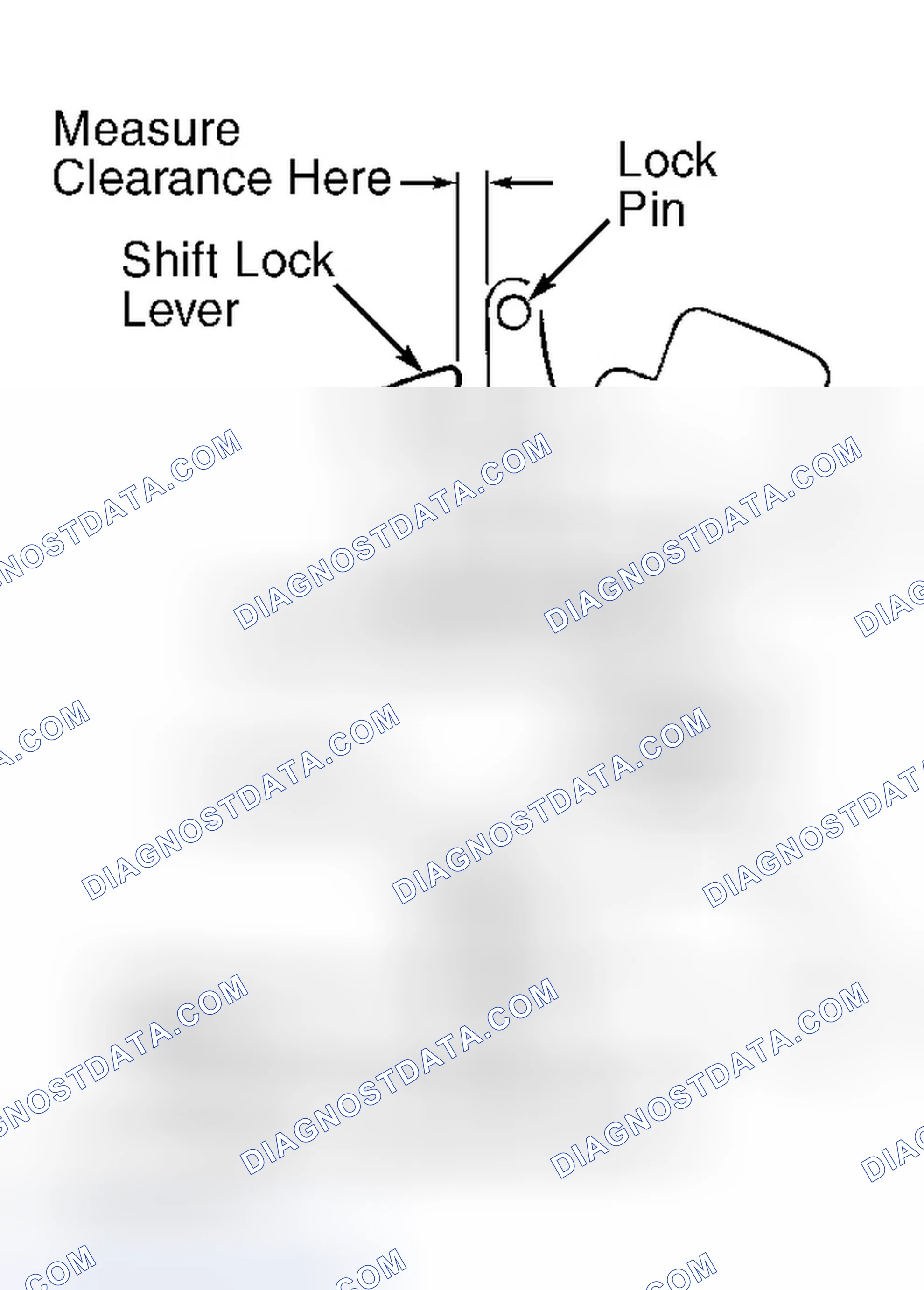 Scheme 78