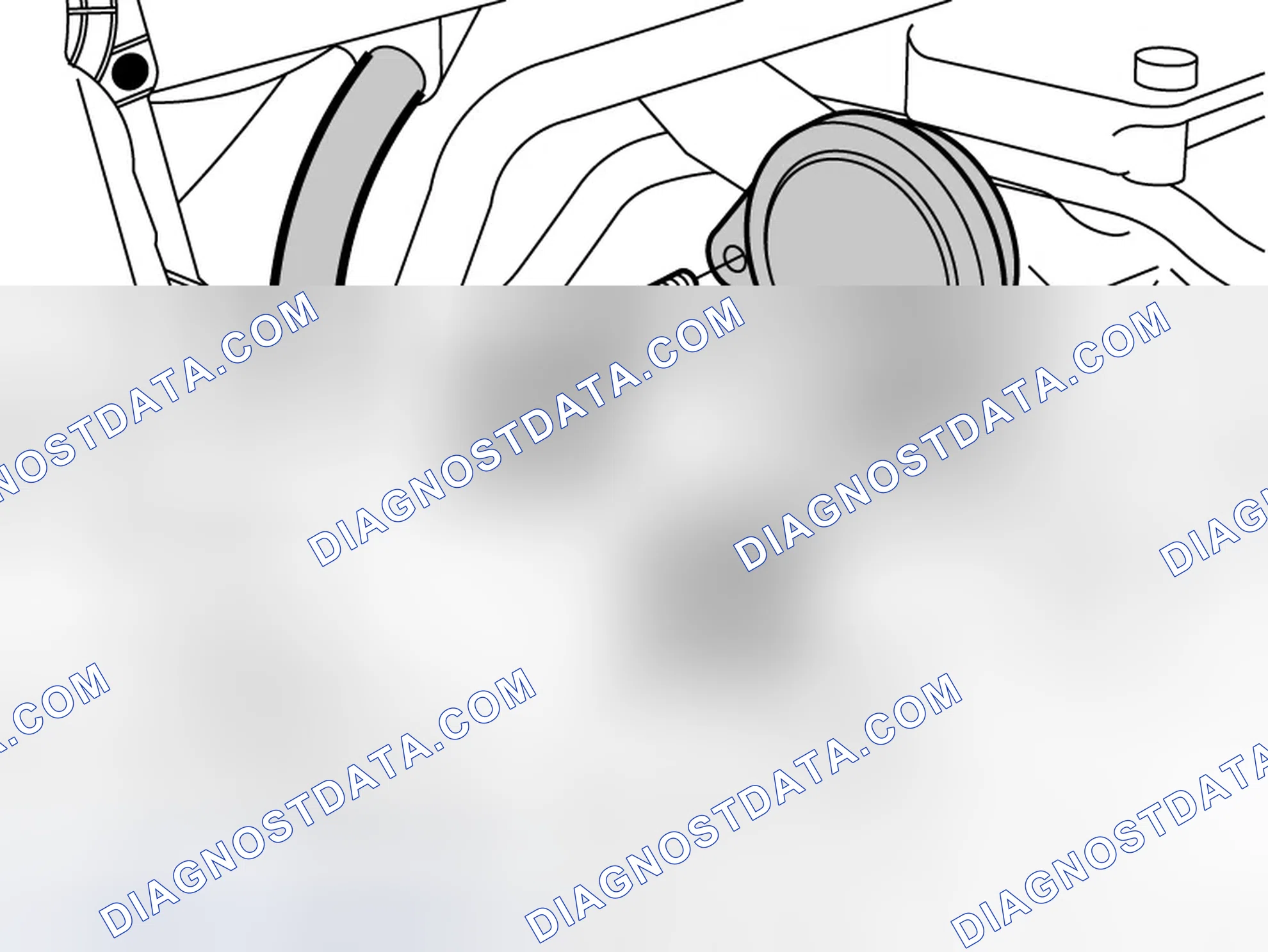 Scheme 518: Lid