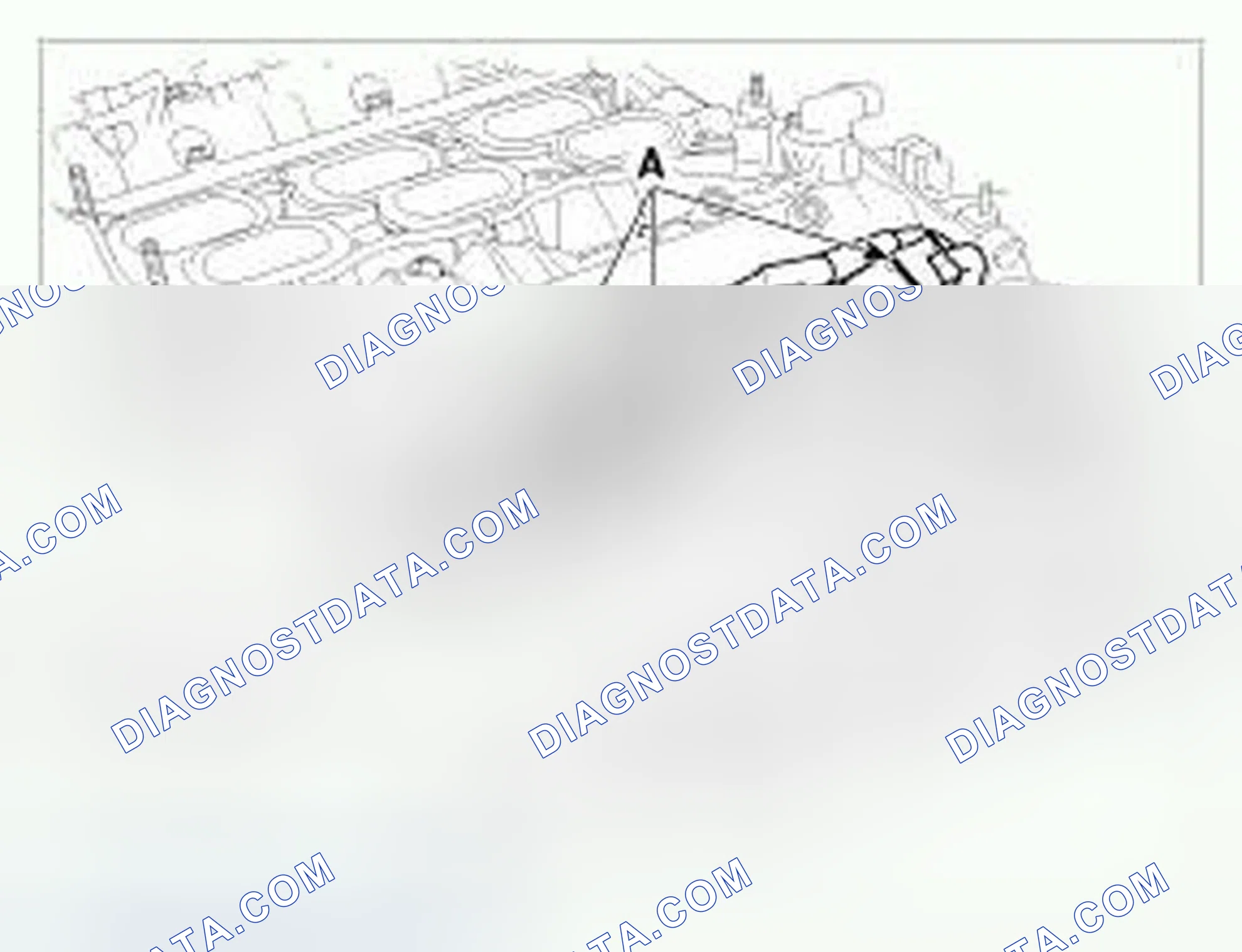 Scheme 346: Compression Pressure