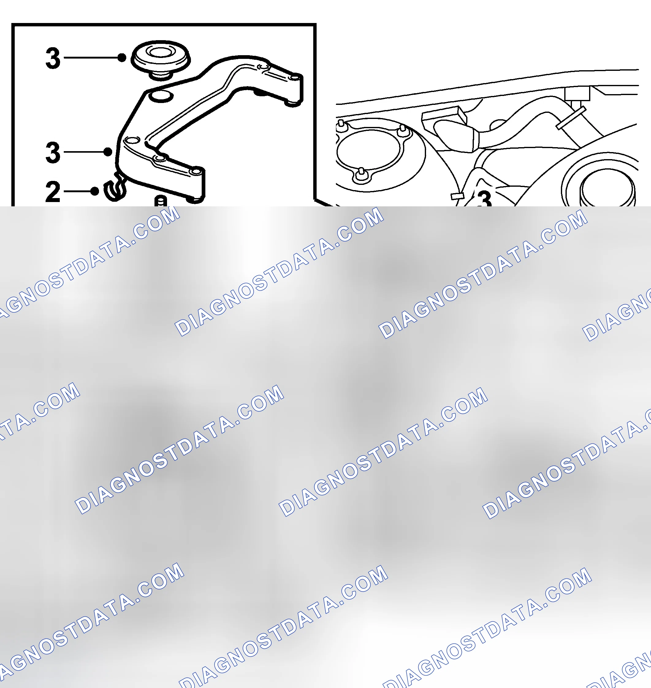 Scheme 179: To fit