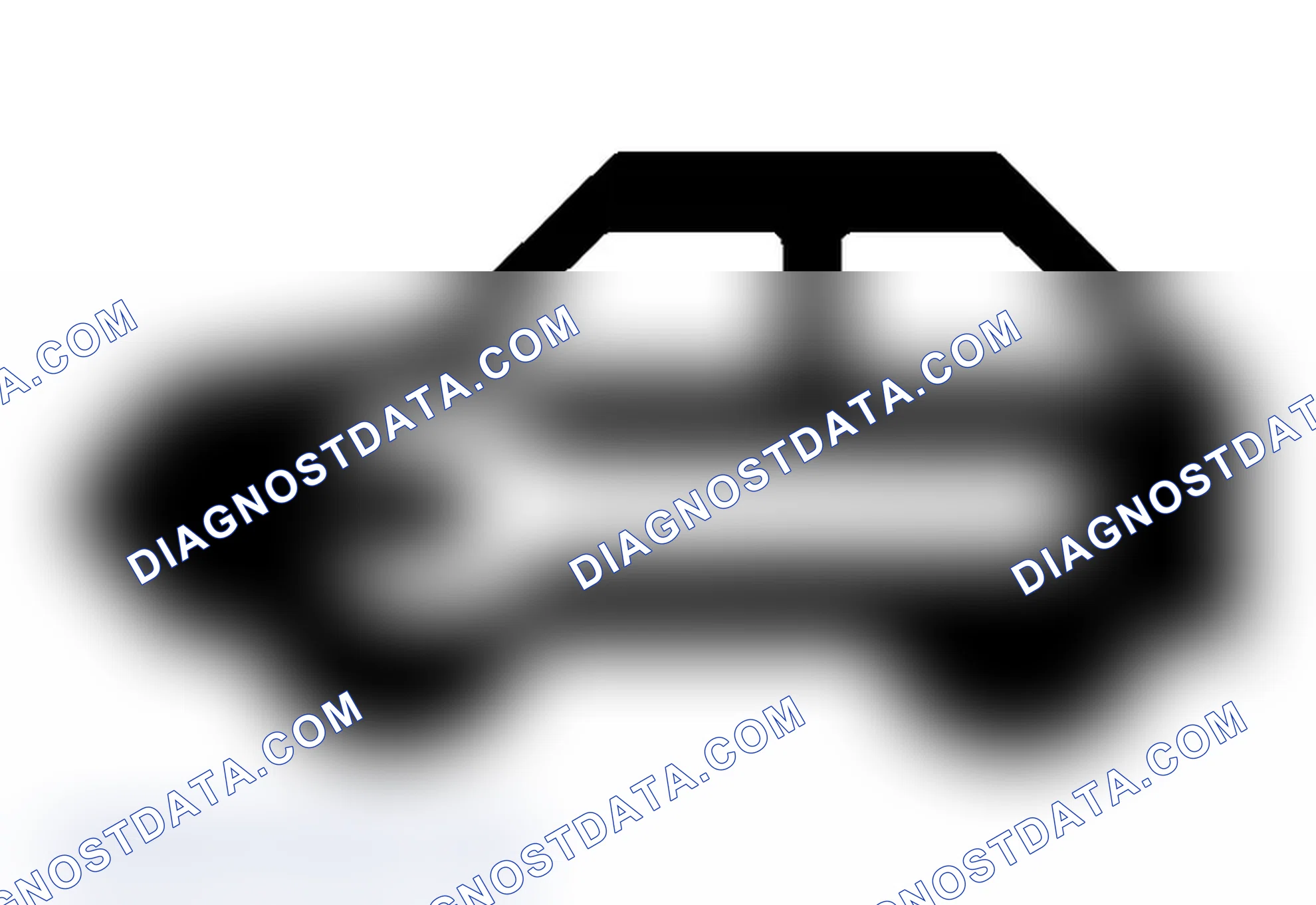 Scheme 49: Service Vehicle Soon Light