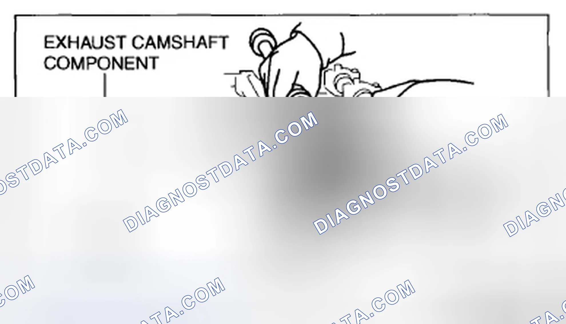 Scheme 139