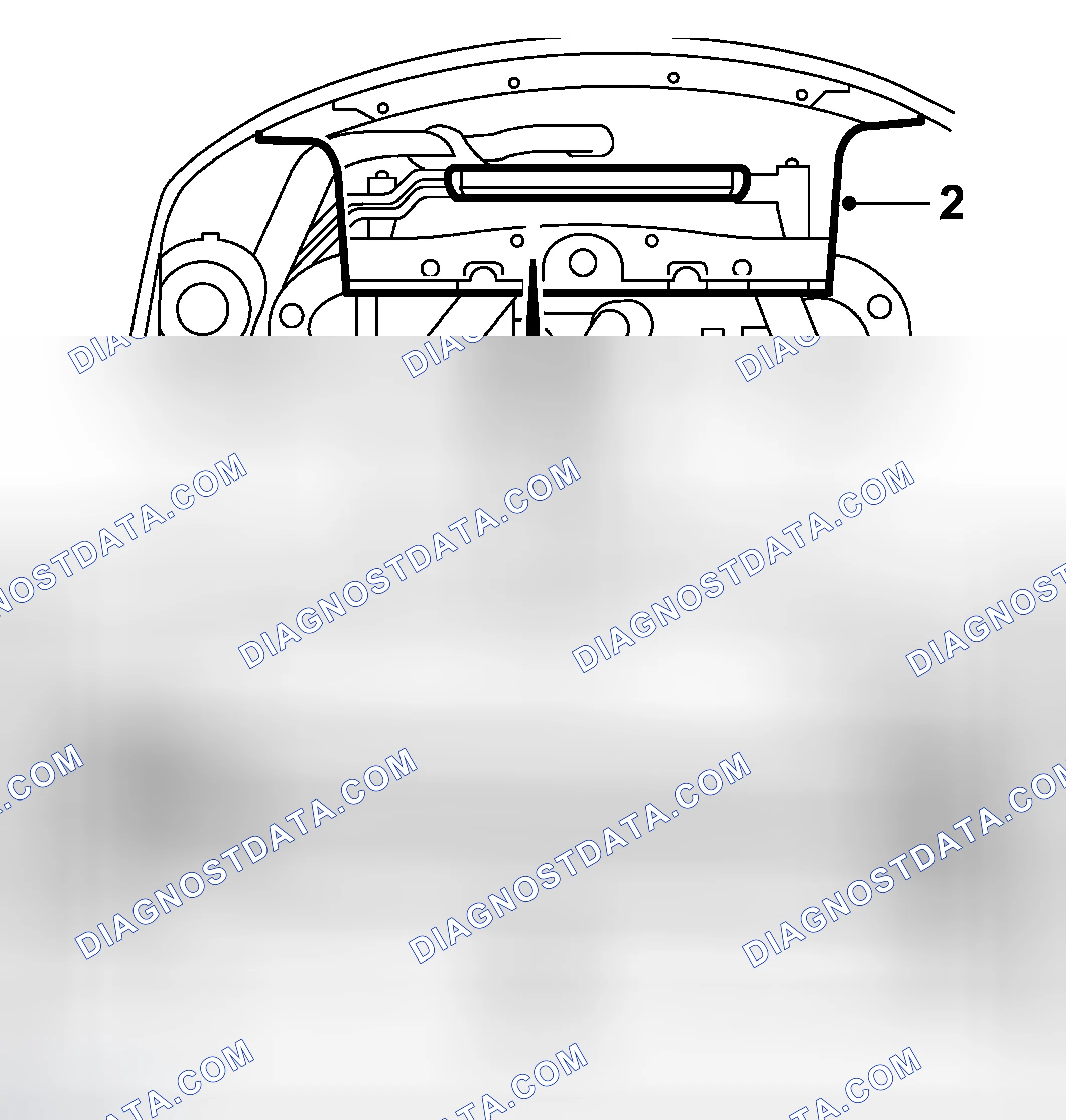 Scheme 18: To Remove