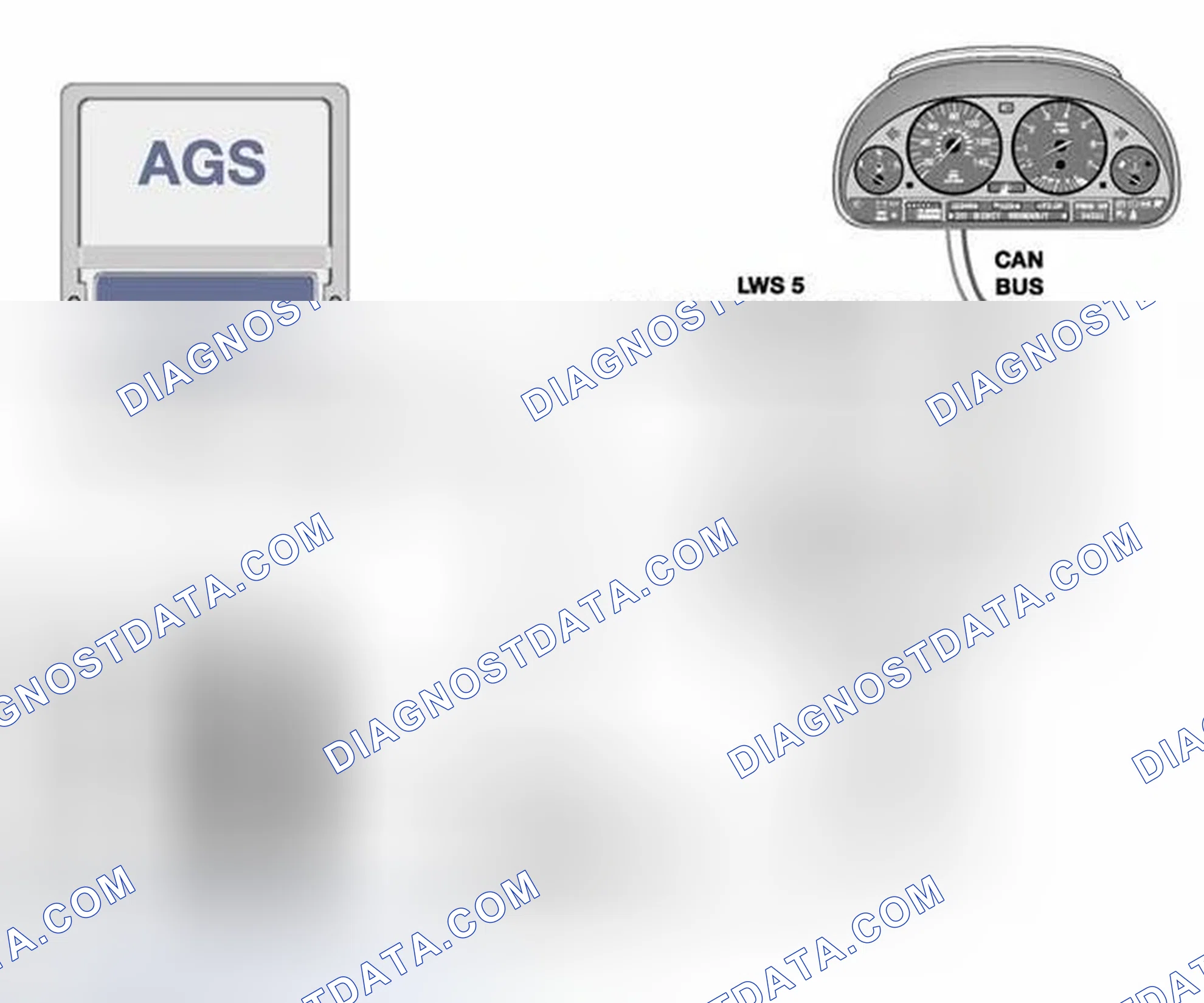 Scheme 1357