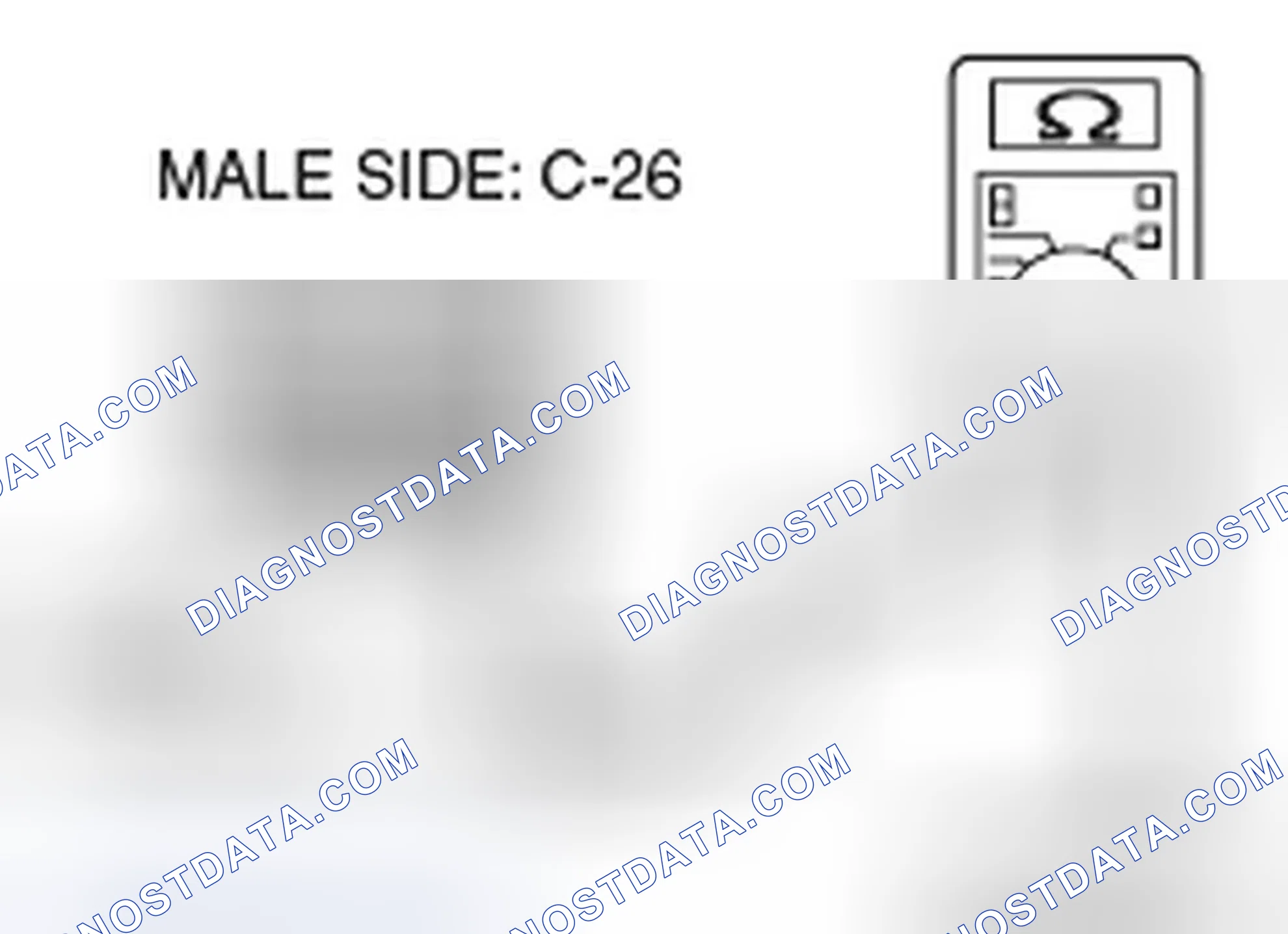 Scheme 98
