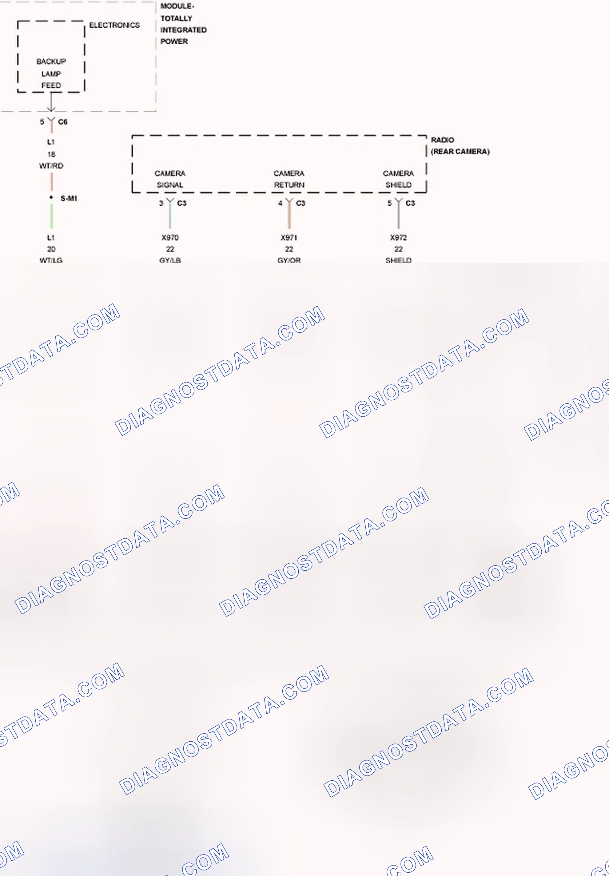 Scheme 48